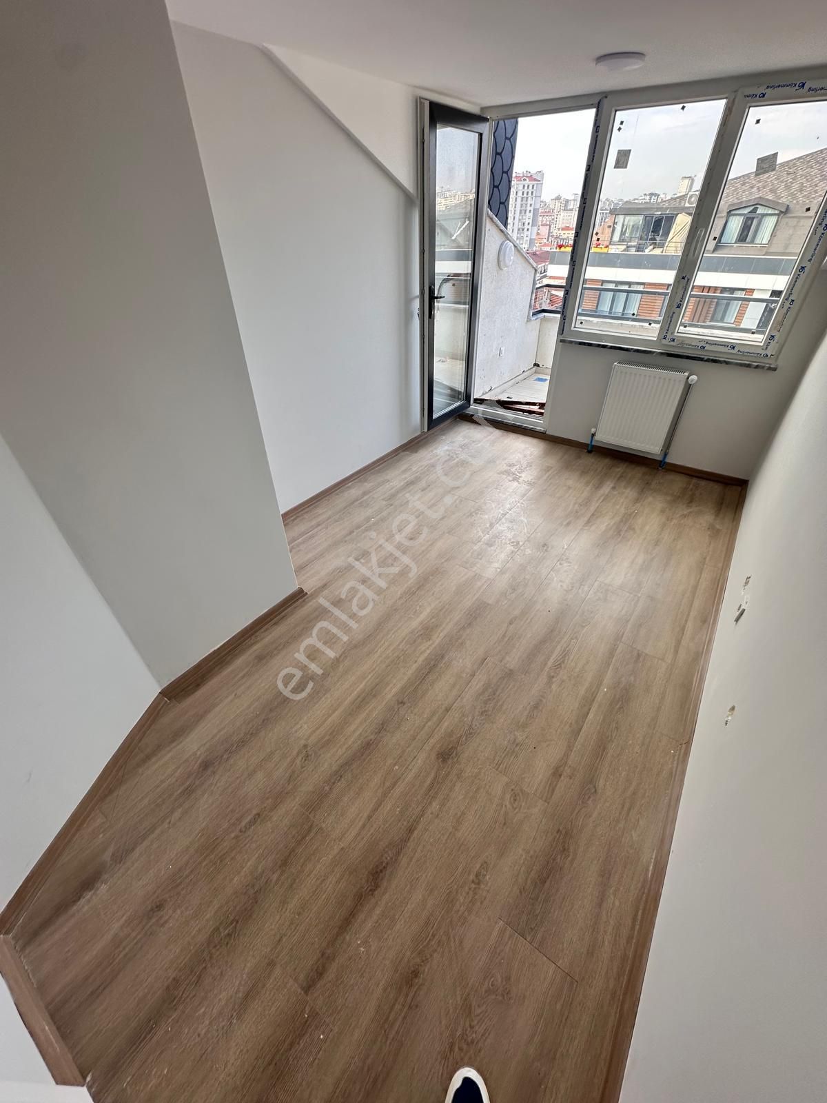 ▃artemin▃altıntepe Kuğu'da Ön Cephe Deniz Manzaralı 2+1 Dubleks - Görsel 18