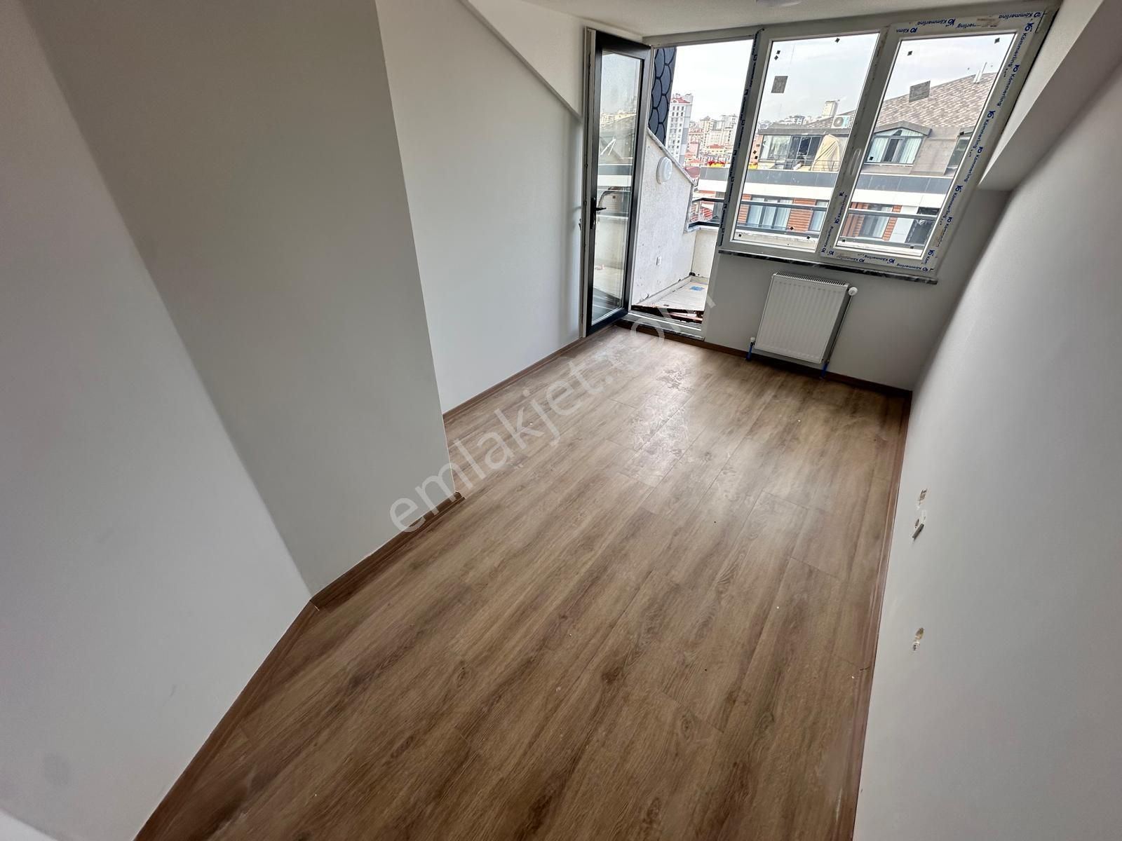 ▃artemin▃altıntepe Kuğu'da Ön Cephe Deniz Manzaralı 2+1 Dubleks - Görsel 16