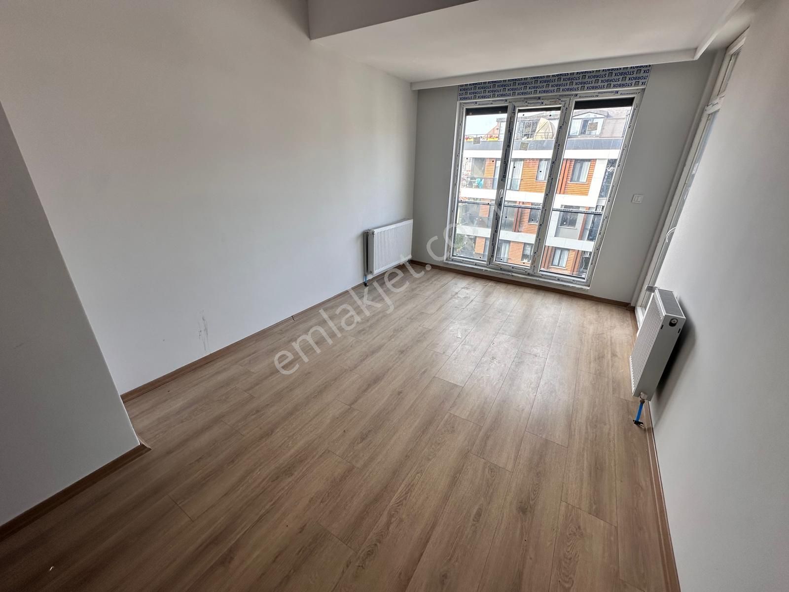 ▃artemin▃altıntepe Kuğu'da Ön Cephe Deniz Manzaralı 2+1 Dubleks - Görsel 2