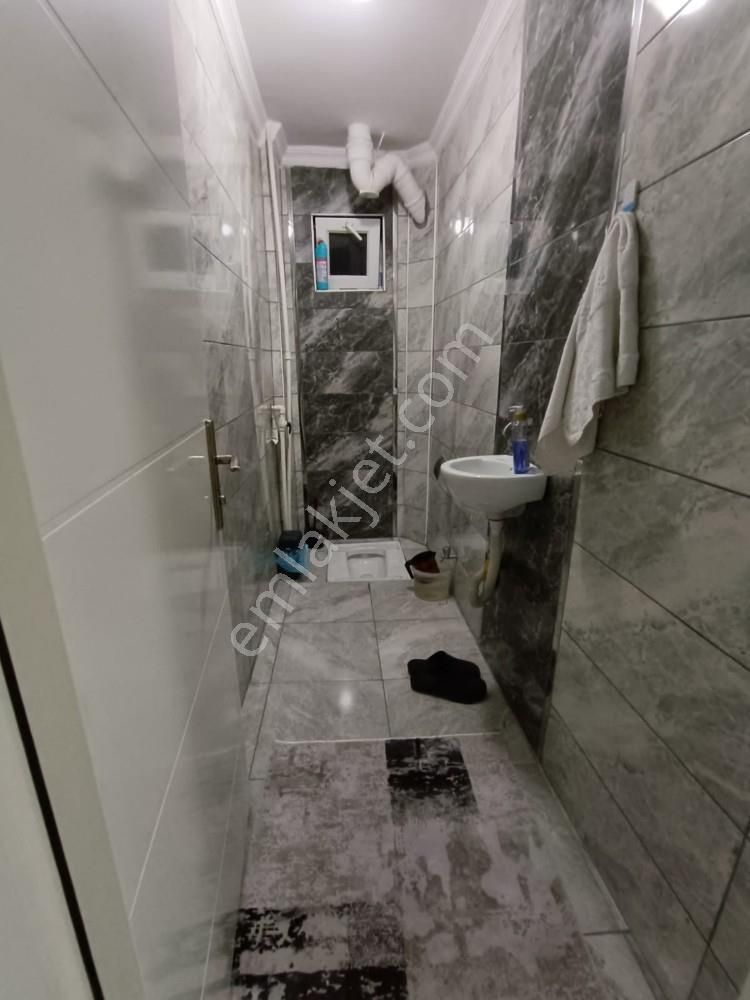 Mareşal Çakmak Mah 3+1 3. Ara Katta Bağımsız Merkezde Daire - Görsel 22