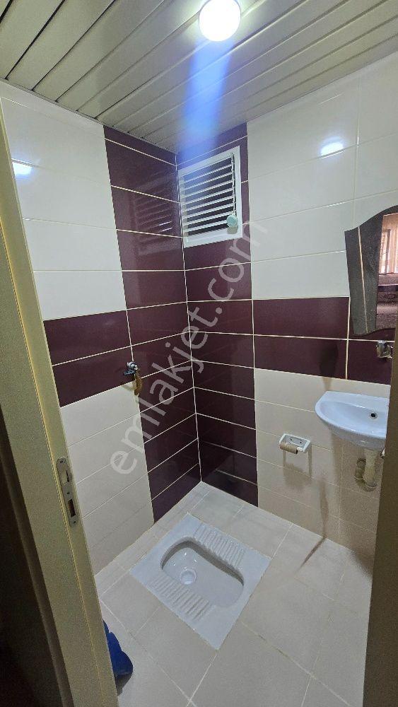 3+1 Bağımsız Salon Satılık Daire Yıldız Emlak'tan - Görsel 20