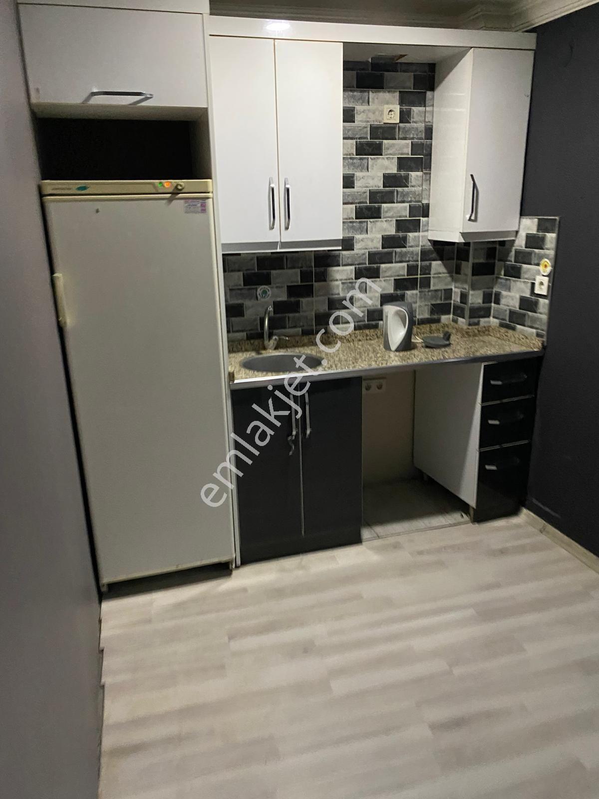 Çiğli Balatçık'ta Günlük Kiralık Daire - Görsel 2