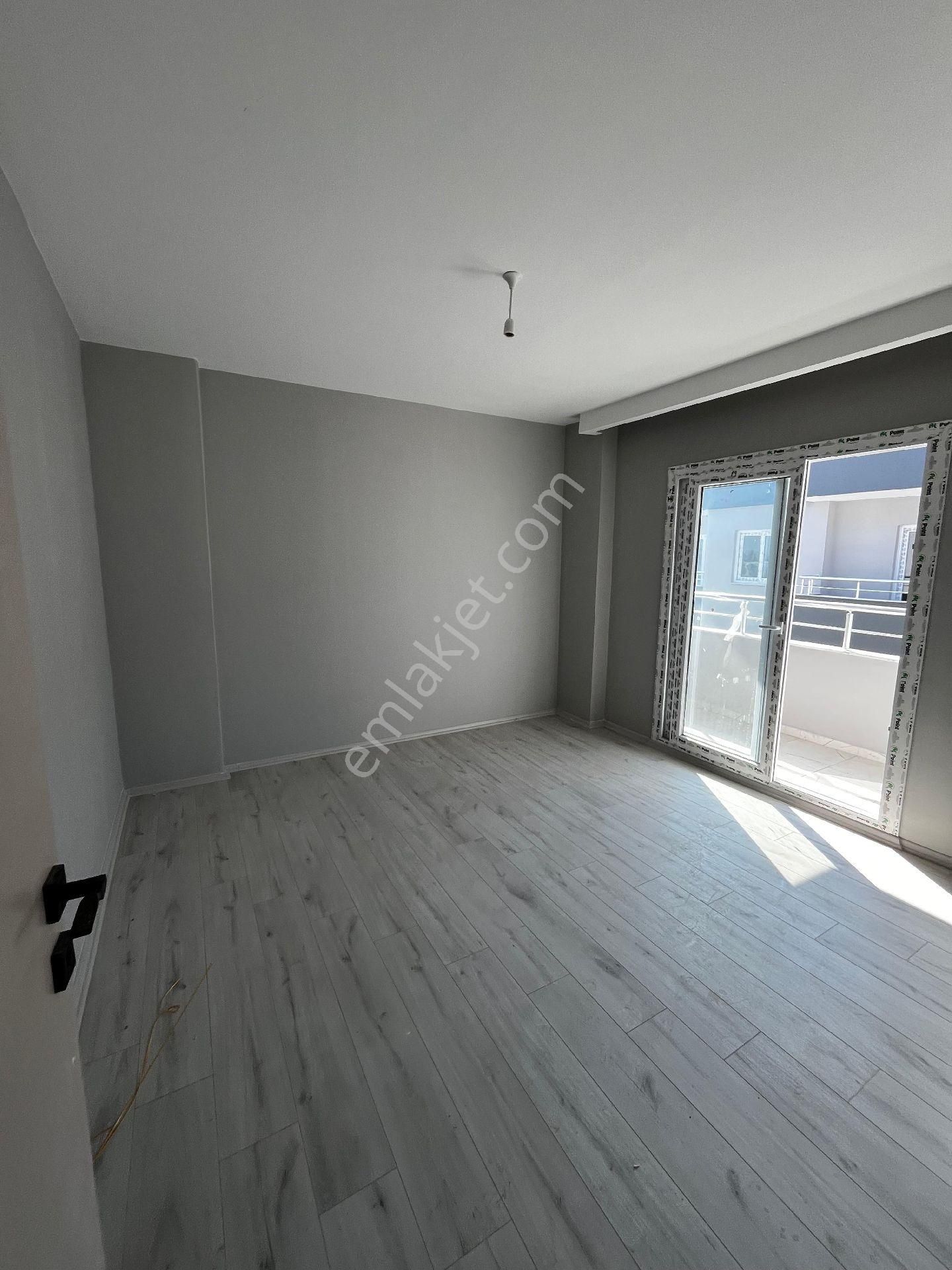 Kiralık Daire!!yaramış Mahallesi Sıfır 3+1 Amerikan Mutfaklı Daire. - Görsel 8