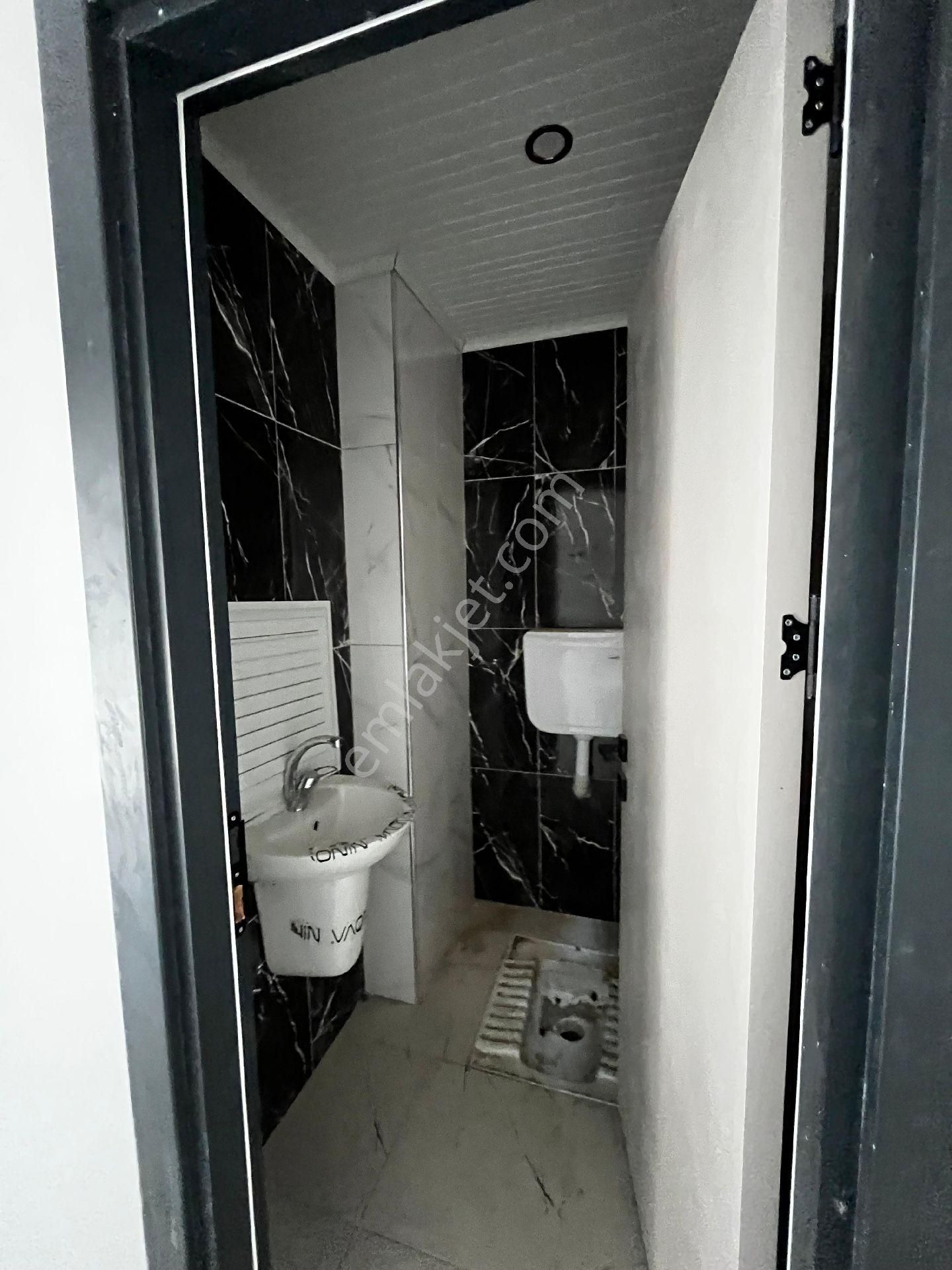 Kiralık Daire!!yaramış Mahallesi Sıfır 3+1 Amerikan Mutfaklı Daire. - Görsel 6