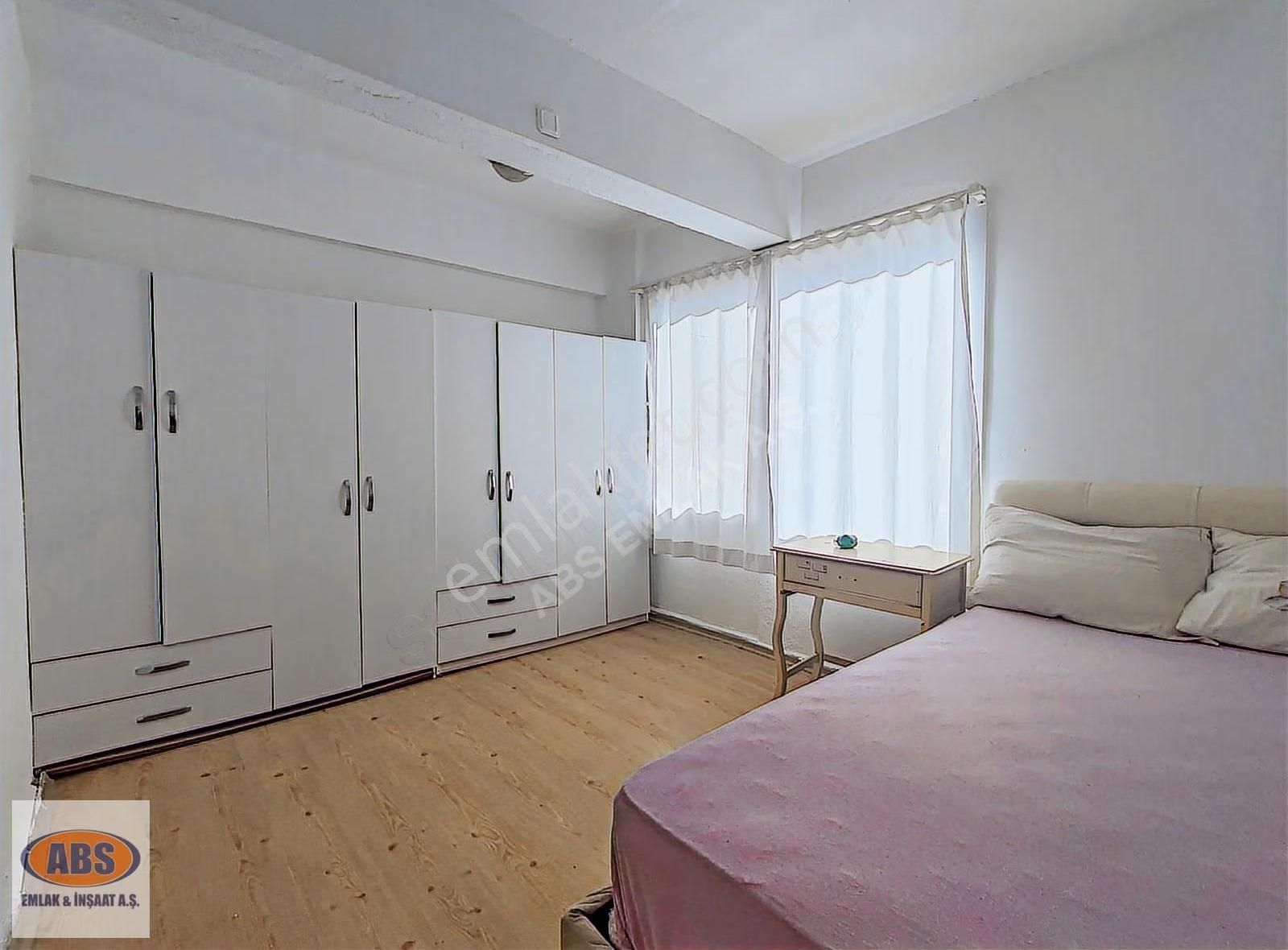 Didim Akbükte Satılık Geniş Bahçeli Tripleks Yazlık - Görsel 11