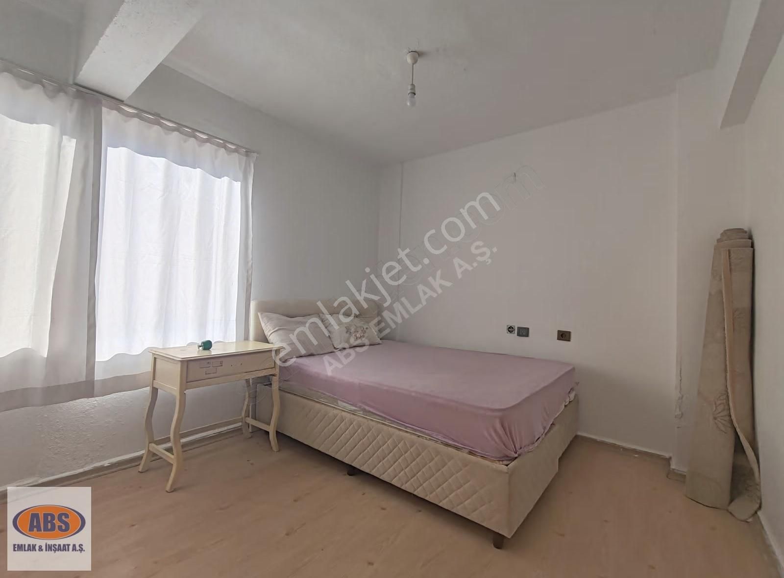 Didim Akbükte Satılık Geniş Bahçeli Tripleks Yazlık - Görsel 4