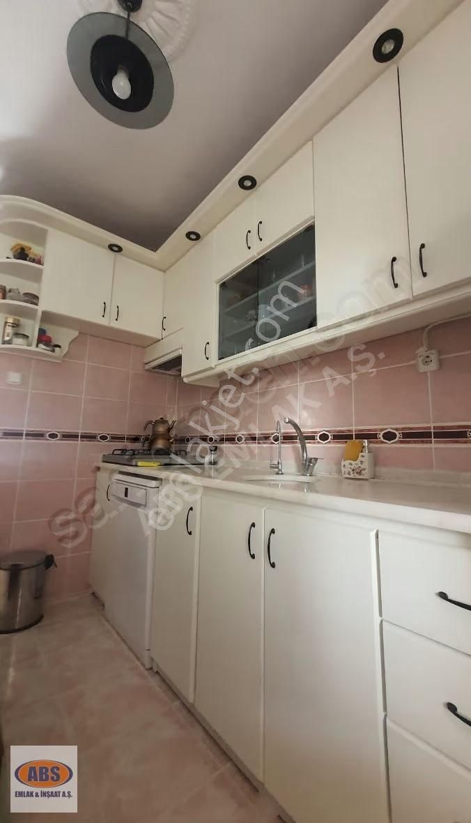 Didim Akbük Merkezde Bakımlı Satılık Yazlık - Görsel 30