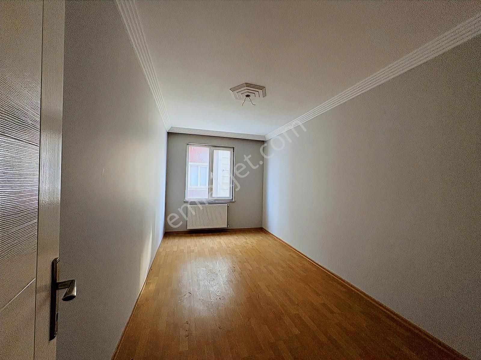 Morina Gayrimenkul'den Ankara Yolunda Kiralık 3+1 Daire - Görsel 26