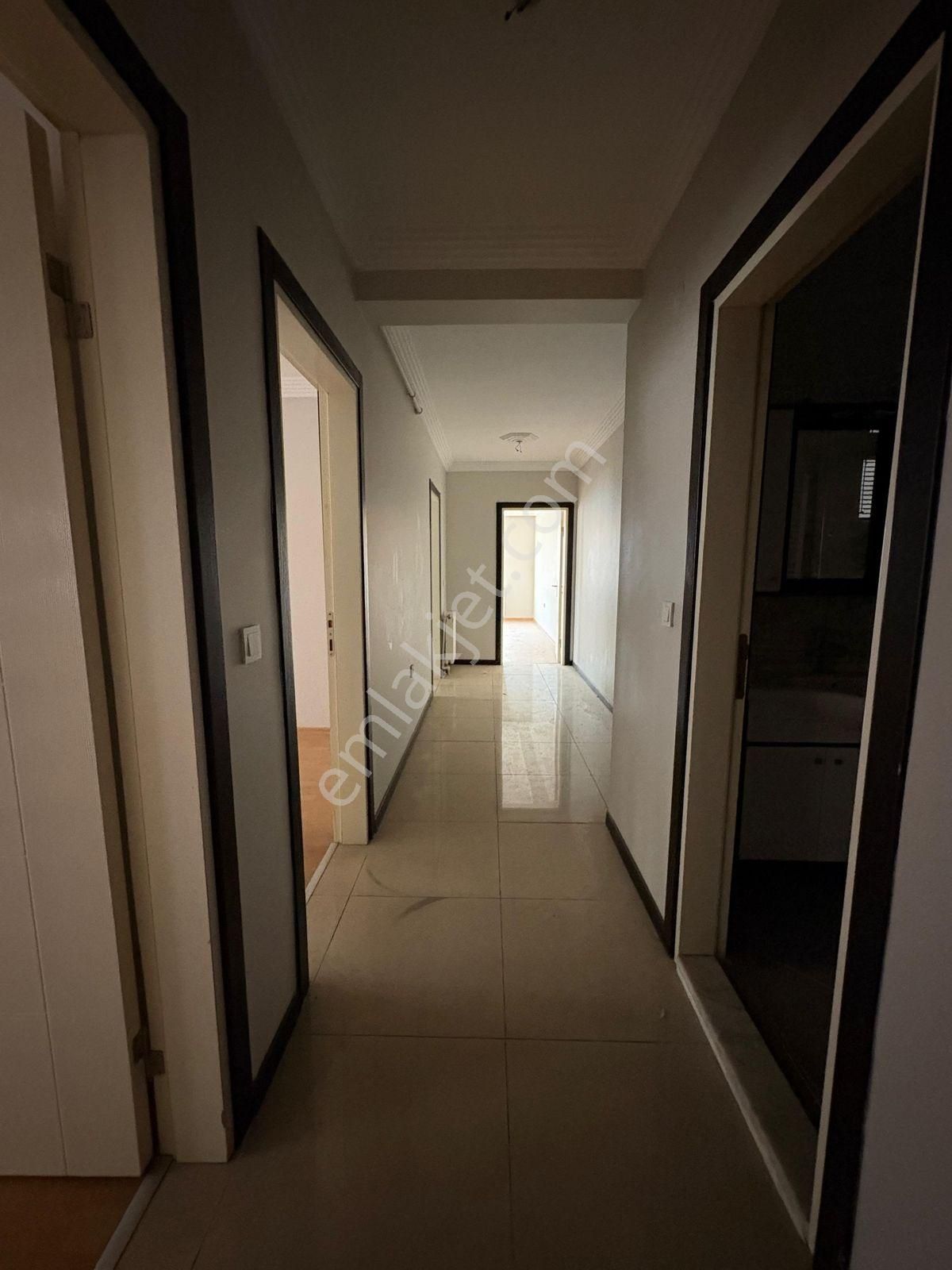 Morina Gayrimenkul'den Ankara Yolunda Kiralık 3+1 Daire - Görsel 18