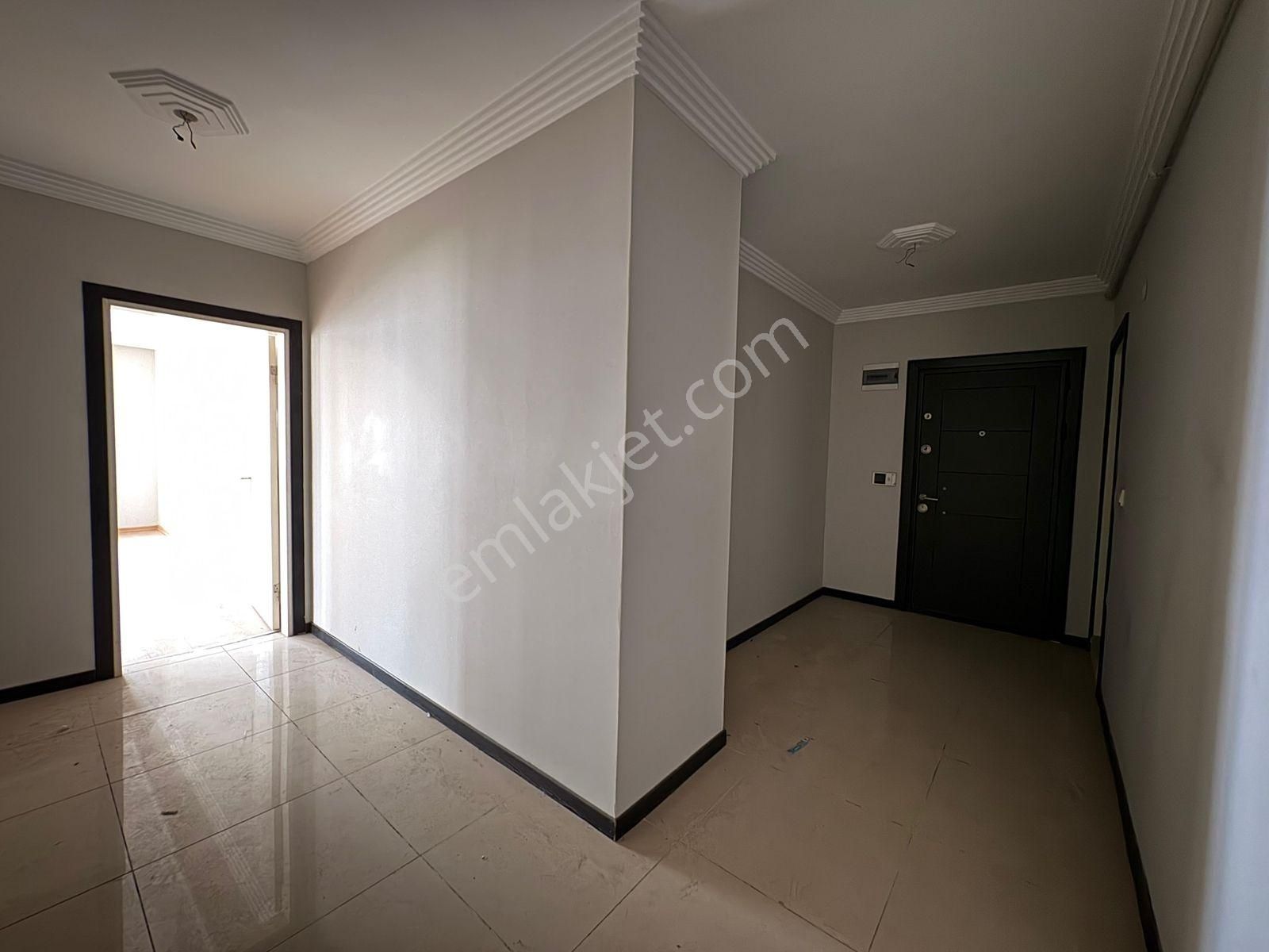 Morina Gayrimenkul'den Ankara Yolunda Kiralık 3+1 Daire - Görsel 20