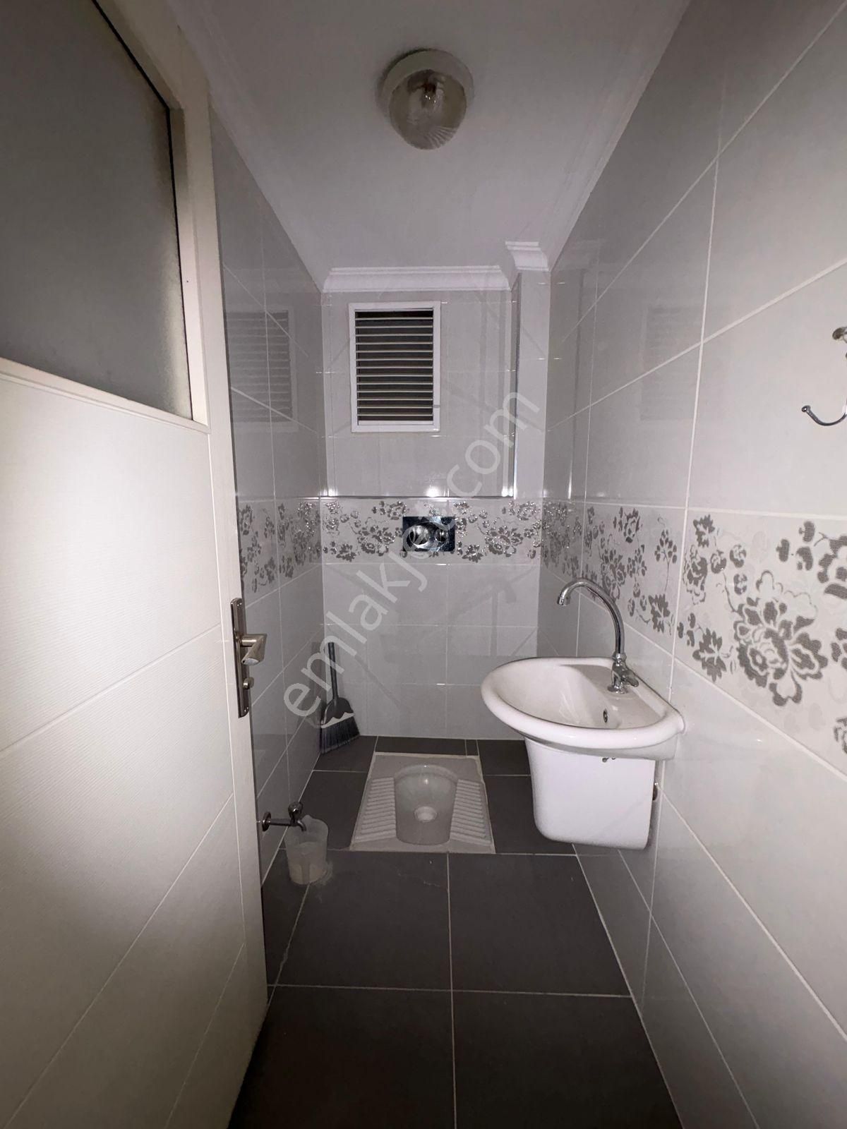 Morina Gayrimenkul'den Ankara Yolunda Kiralık 3+1 Daire - Görsel 22