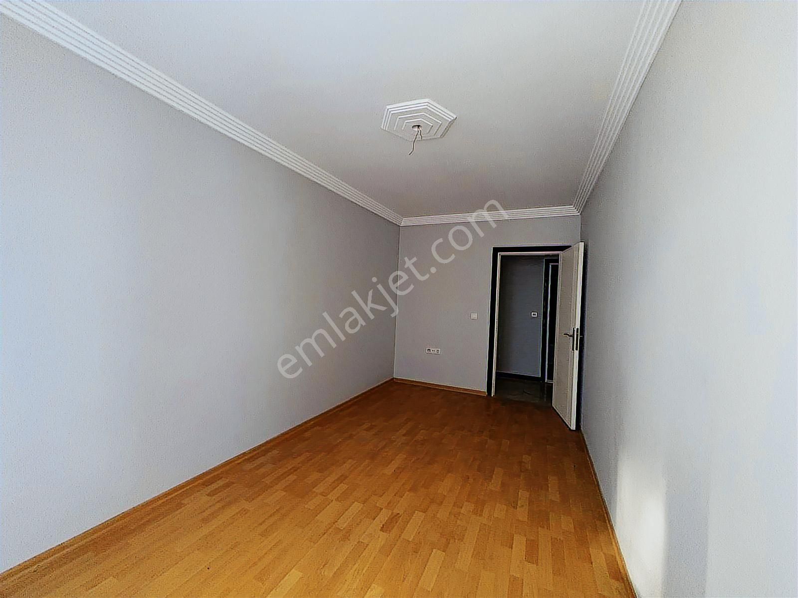 Morina Gayrimenkul'den Ankara Yolunda Kiralık 3+1 Daire - Görsel 29