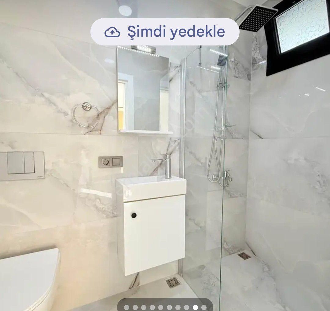 Didim Hisar Mahallesinde Satılık 3+1 Sıfır Yapılmış Villa Satıyoruz - Görsel 5