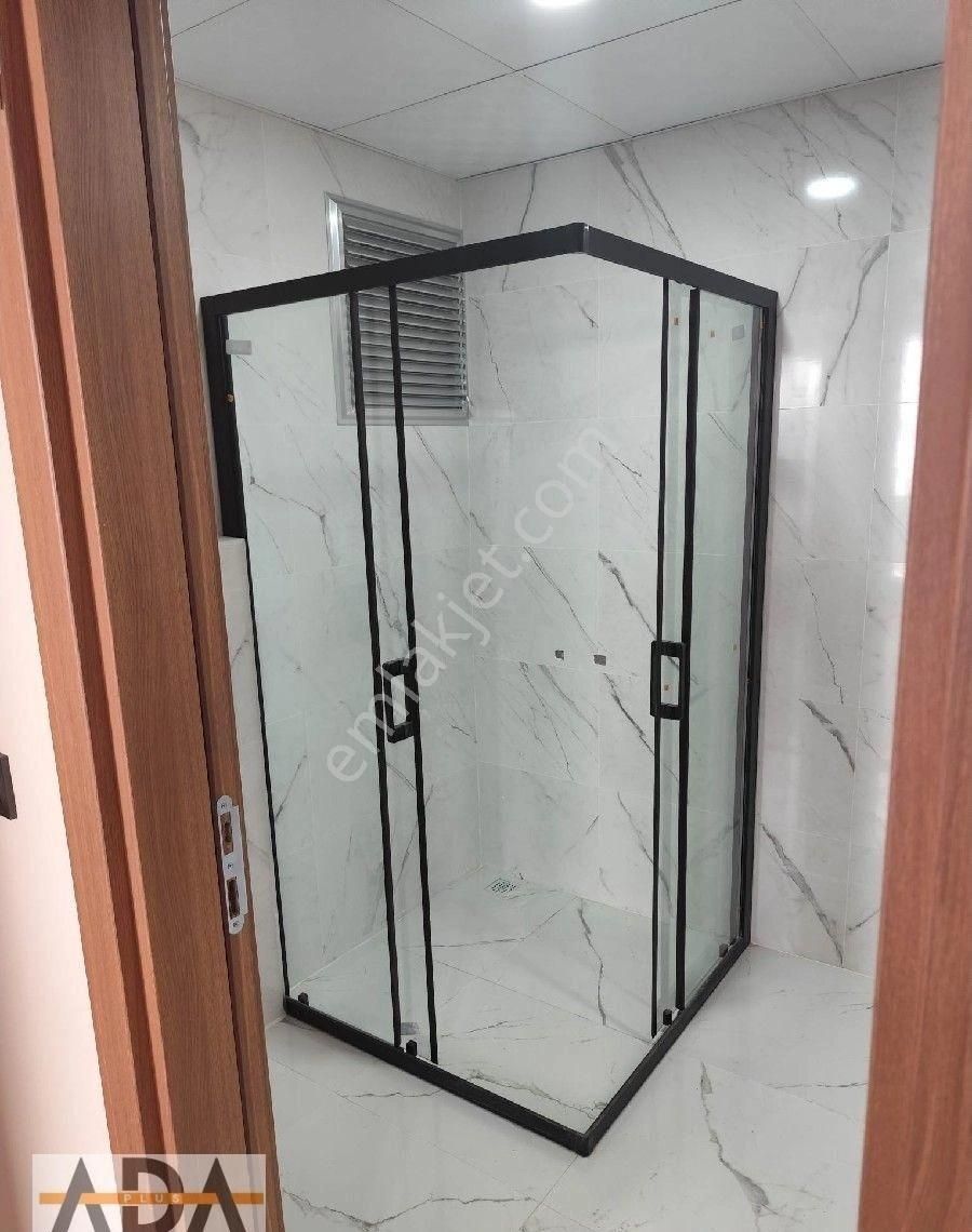 Kusadası Merkezde Sıfır Ara Kat Satılık 2+1 Daire - Görsel 7