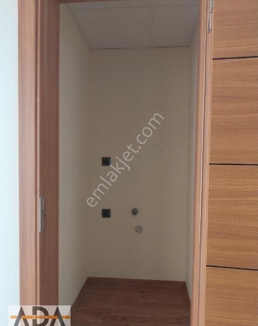 Kusadası Merkezde Sıfır Ara Kat Satılık 2+1 Daire - Görsel 2