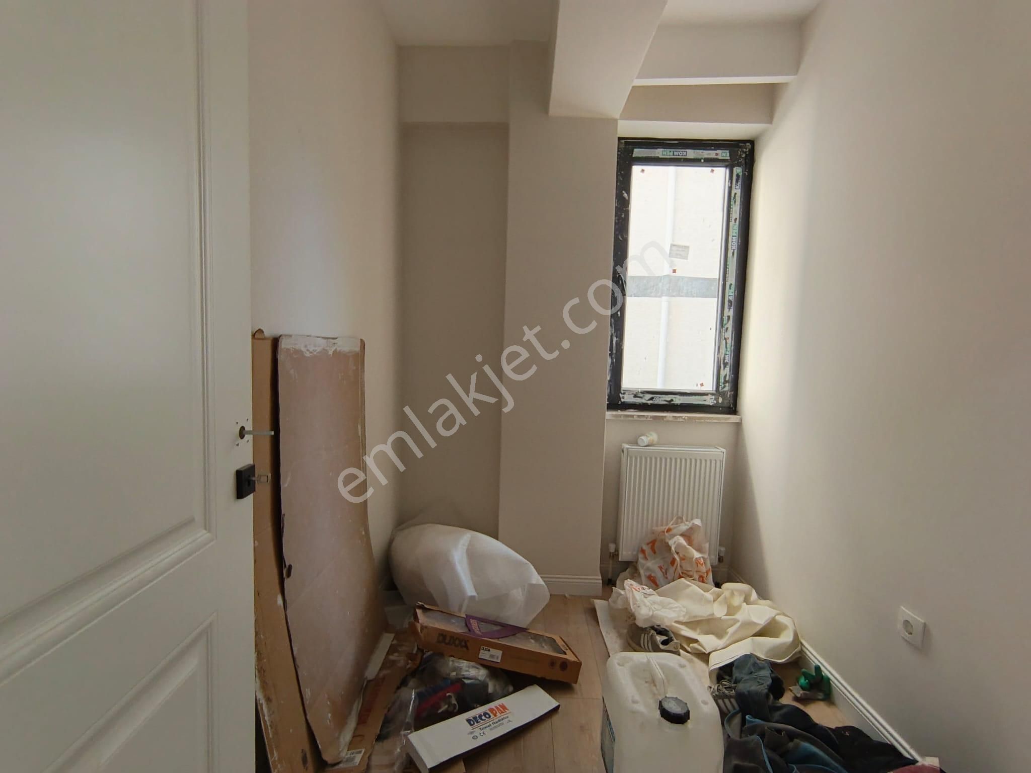 Çekmeköy Ekşioğlu Mh Merkezi Konumda Satılık 2+1/75m2 Daire - Görsel 9