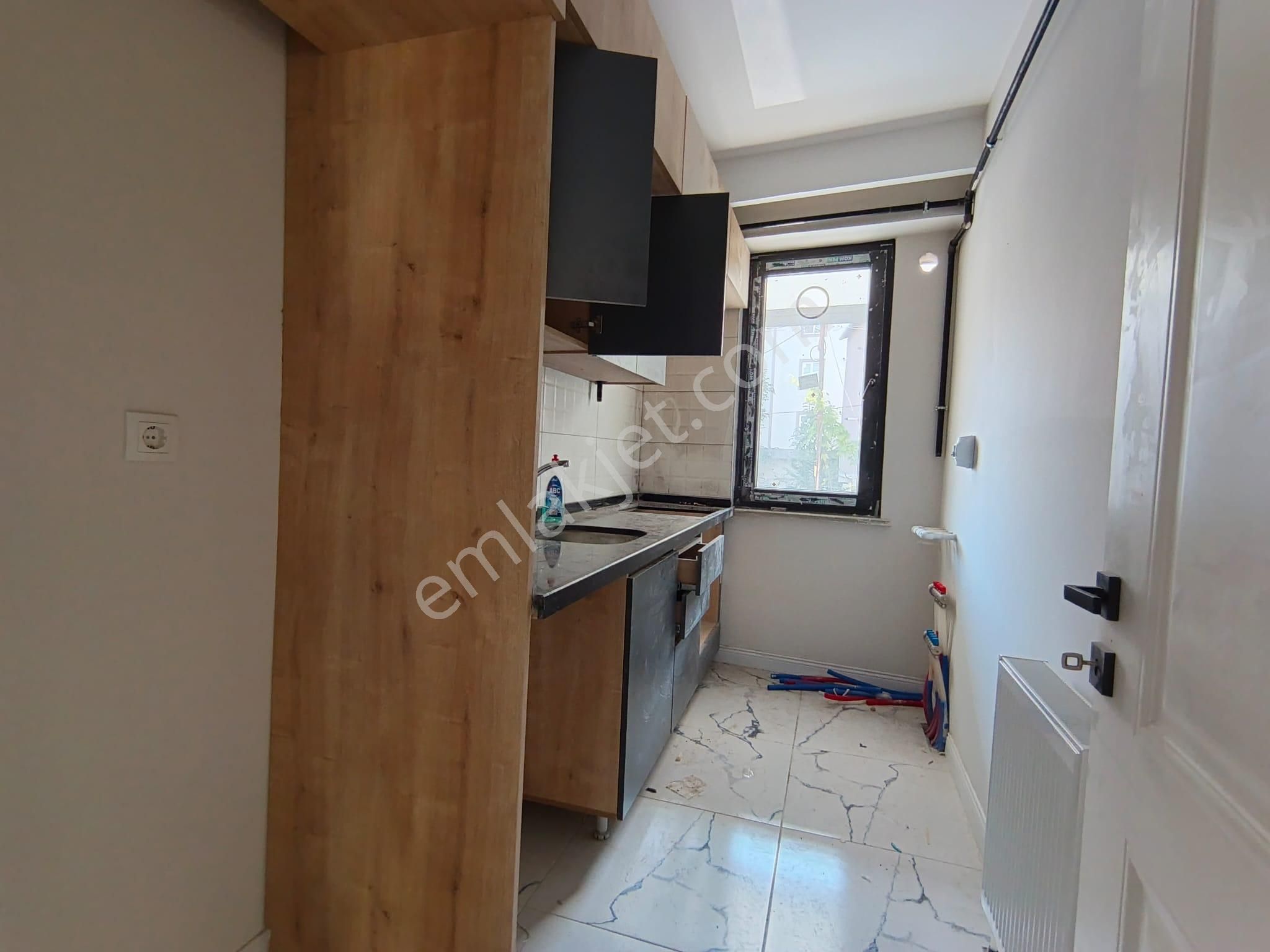 Çekmeköy Ekşioğlu Mh Merkezi Konumda Satılık 2+1/75m2 Daire - Görsel 29