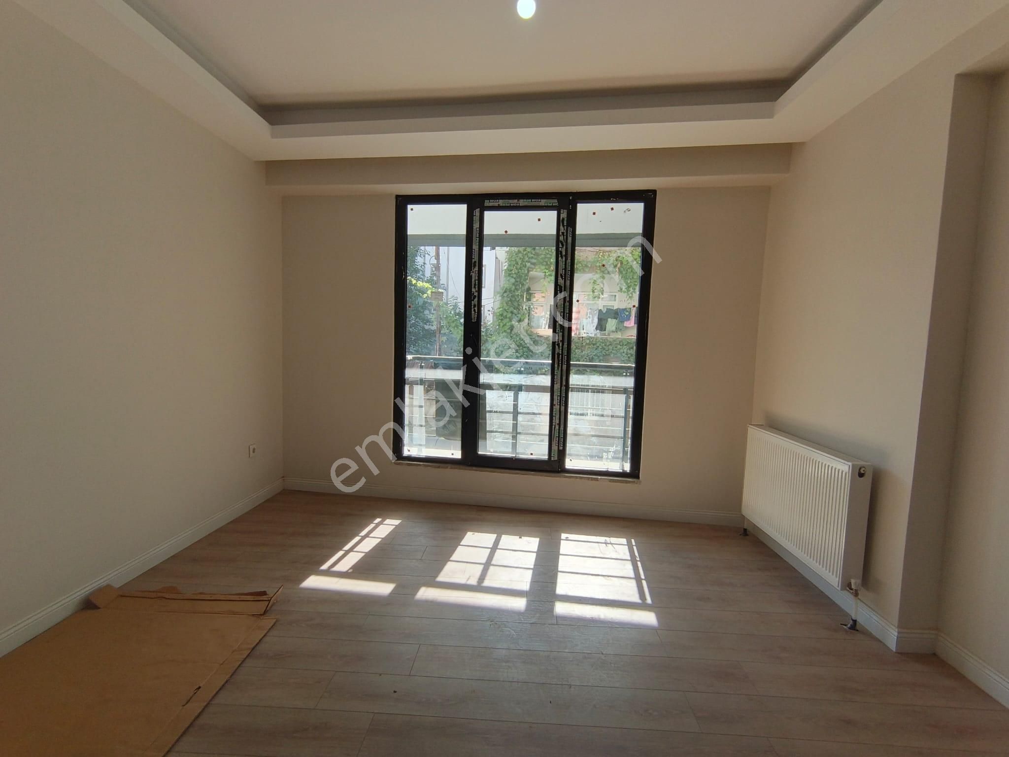 Çekmeköy Ekşioğlu Mh Merkezi Konumda Satılık 2+1/75m2 Daire - Görsel 22