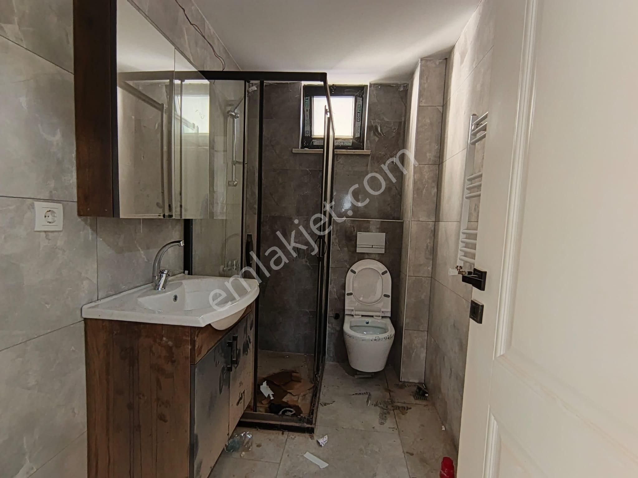 Çekmeköy Ekşioğlu Mh Merkezi Konumda Satılık 2+1/75m2 Daire - Görsel 32