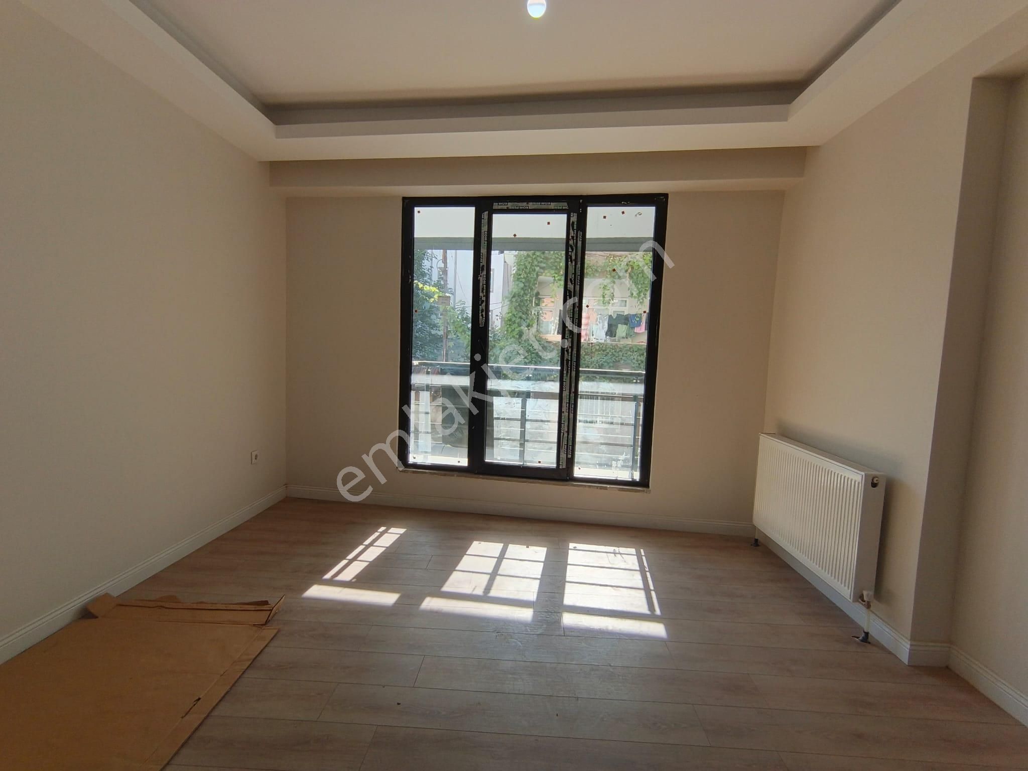 Çekmeköy Ekşioğlu Mh Merkezi Konumda Satılık 2+1/75m2 Daire - Görsel 23