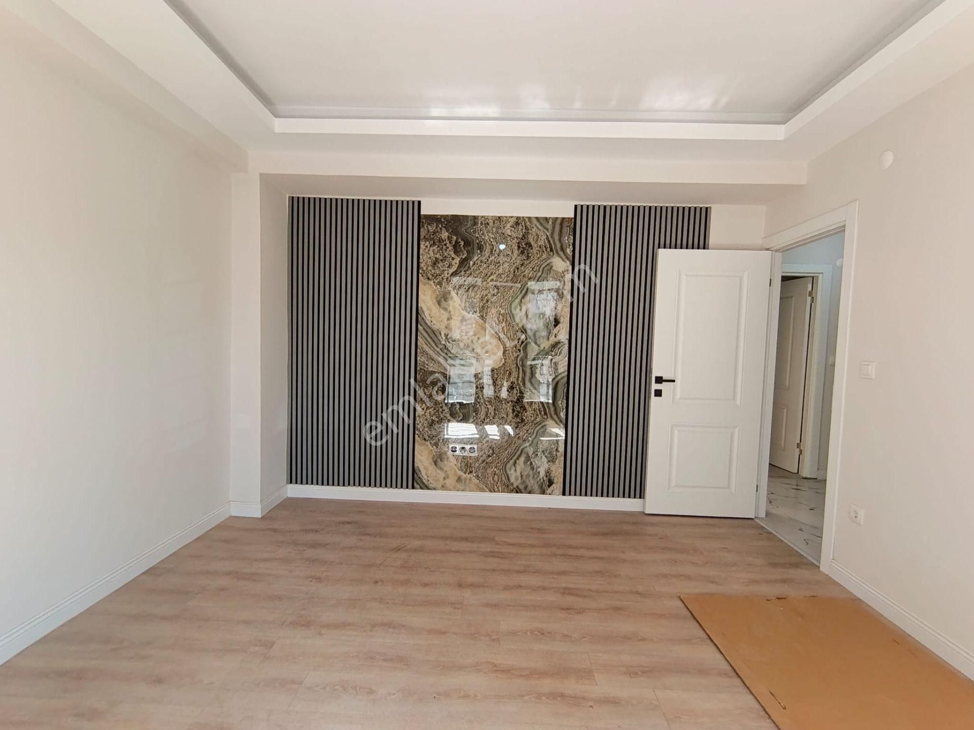 Çekmeköy Ekşioğlu Mh Merkezi Konumda Satılık 2+1/75m2 Daire - Görsel 24