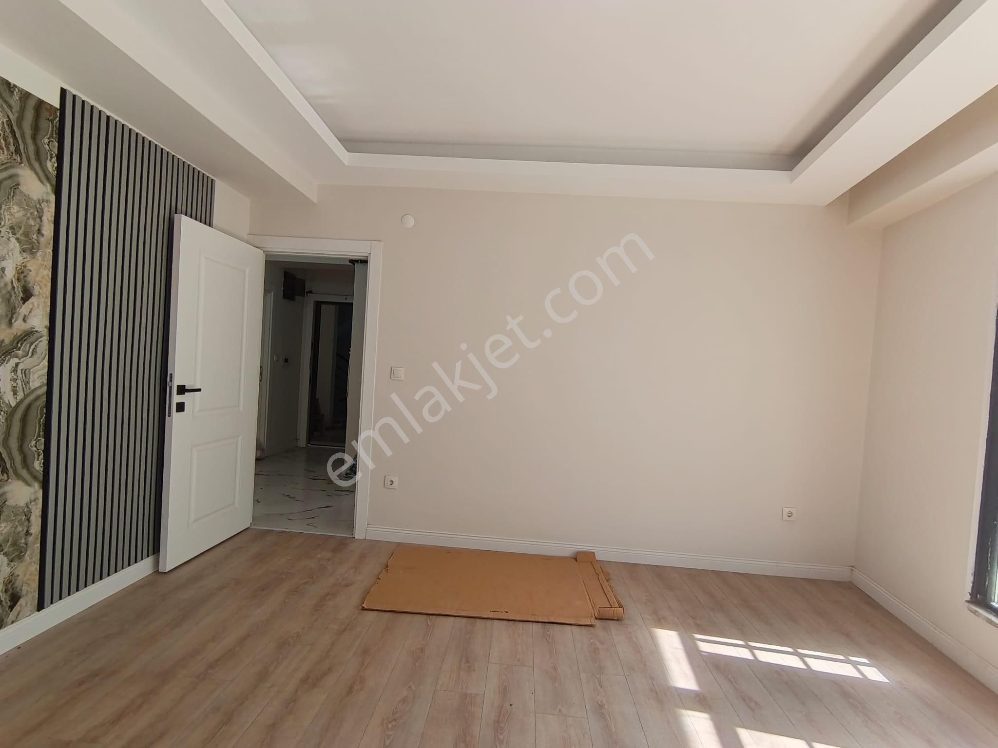 Çekmeköy Ekşioğlu Mh Merkezi Konumda Satılık 2+1/75m2 Daire - Görsel 27