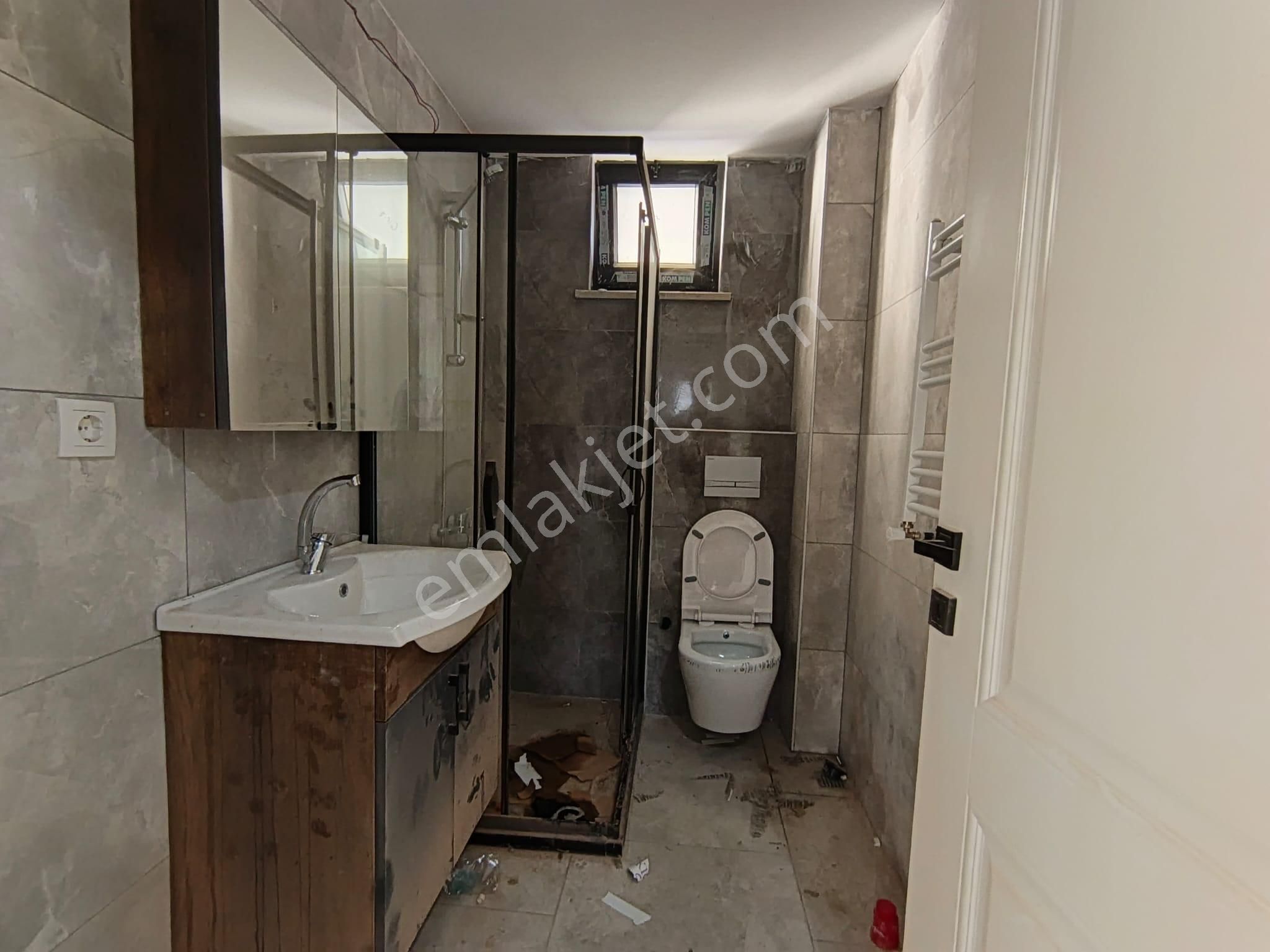 Çekmeköy Ekşioğlu Mh Merkezi Konumda Satılık 2+1/75m2 Daire - Görsel 33