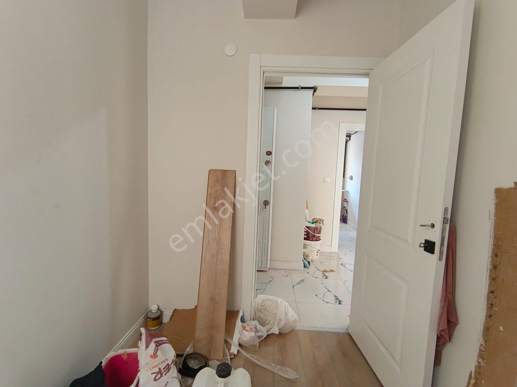 Çekmeköy Ekşioğlu Mh Merkezi Konumda Satılık 2+1/75m2 Daire - Görsel 12