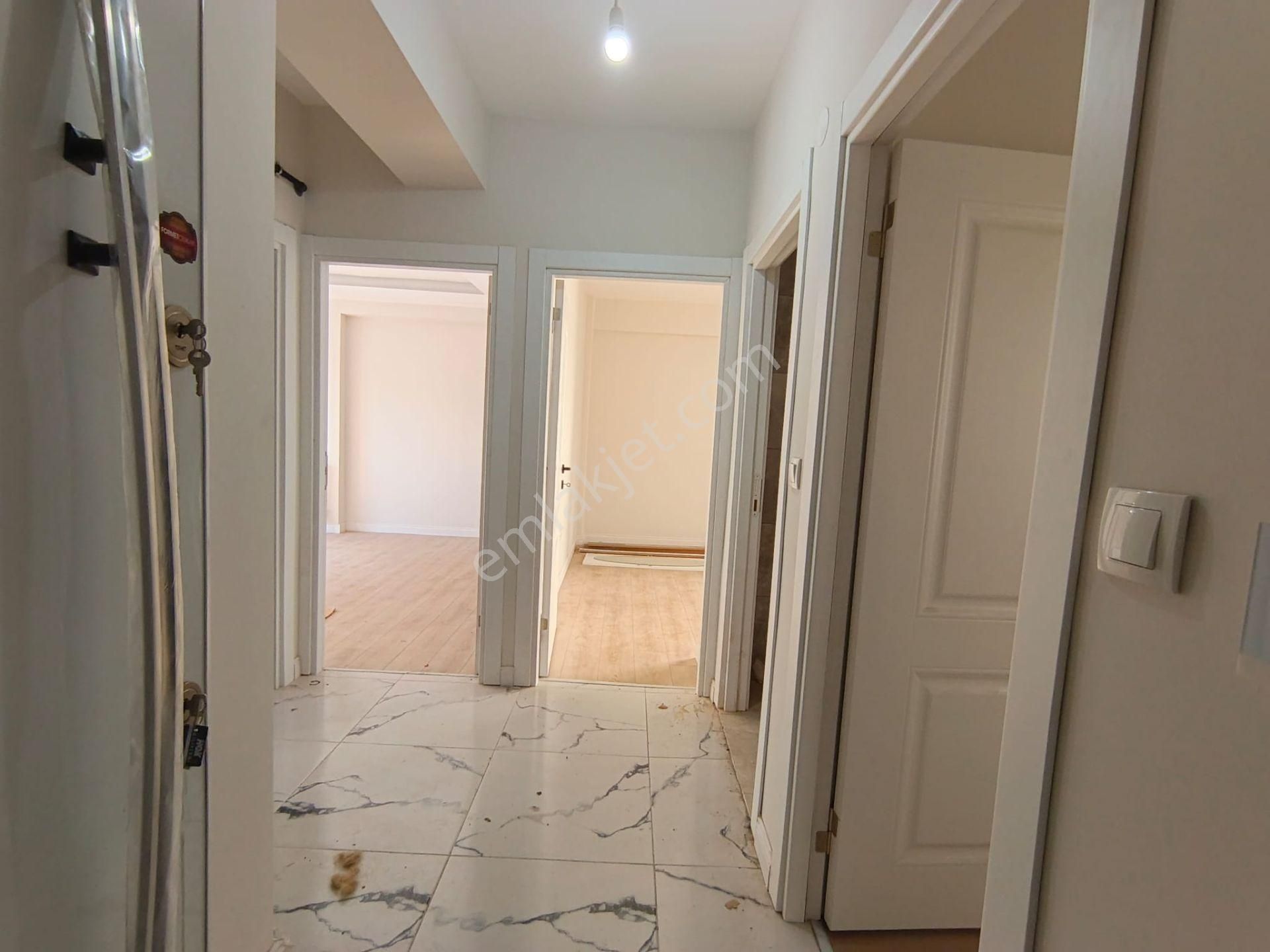 Çekmeköy Ekşioğlu Mh Merkezi Konumda Satılık 2+1/75m2 Daire - Görsel 6