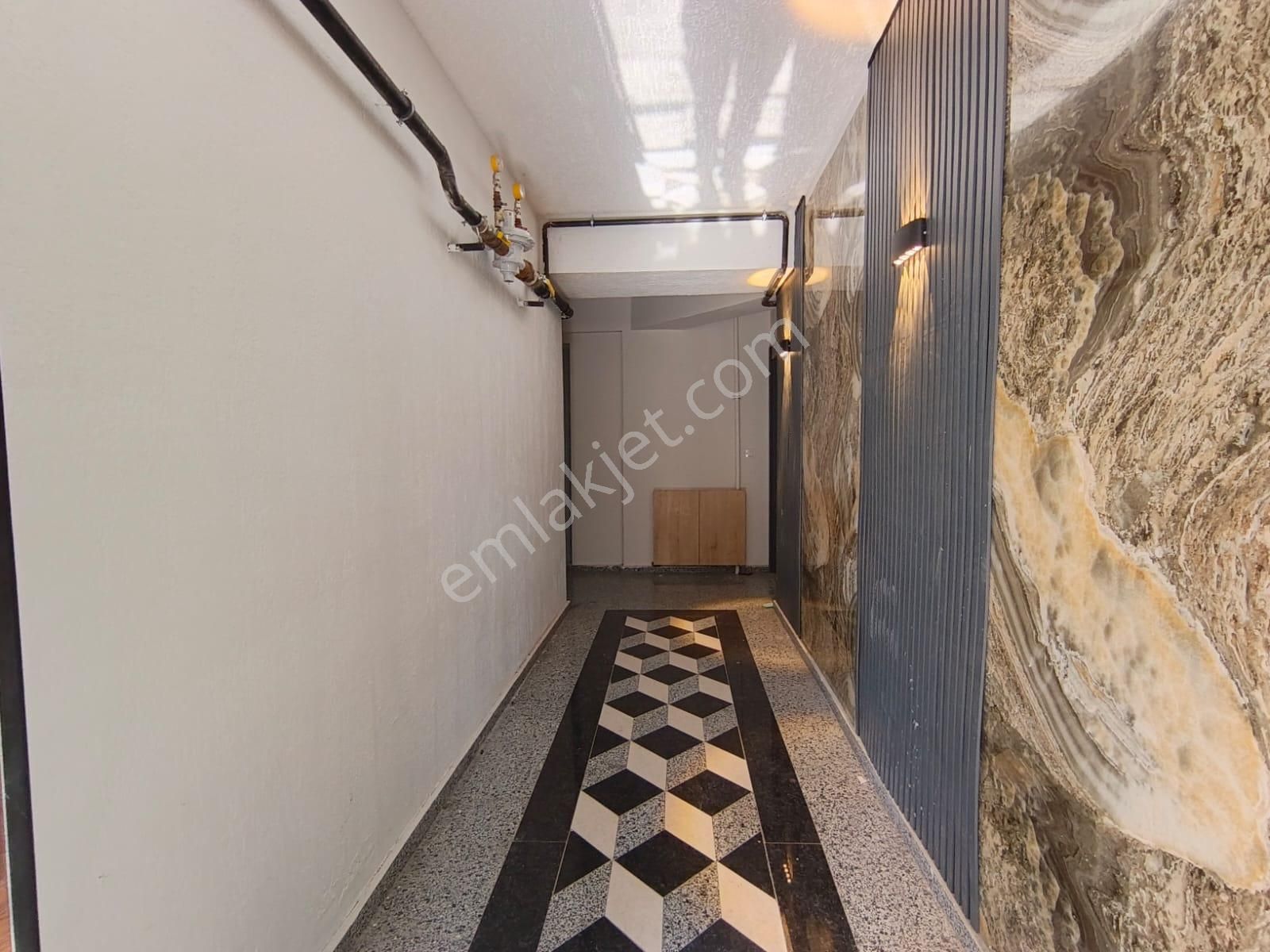 Çekmeköy Ekşioğlu Mh Merkezi Konumda Satılık 2+1/75m2 Daire - Görsel 5