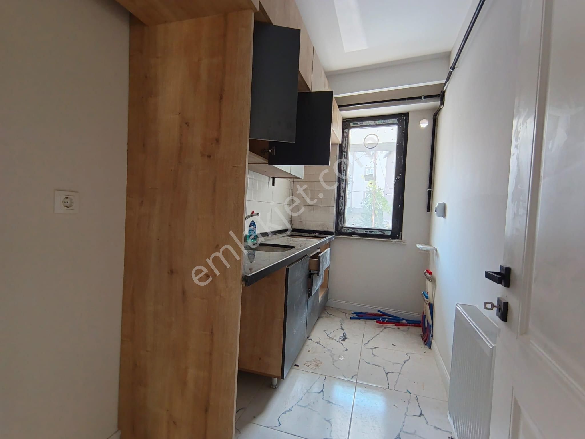 Çekmeköy Ekşioğlu Mh Merkezi Konumda Satılık 2+1/75m2 Daire - Görsel 28