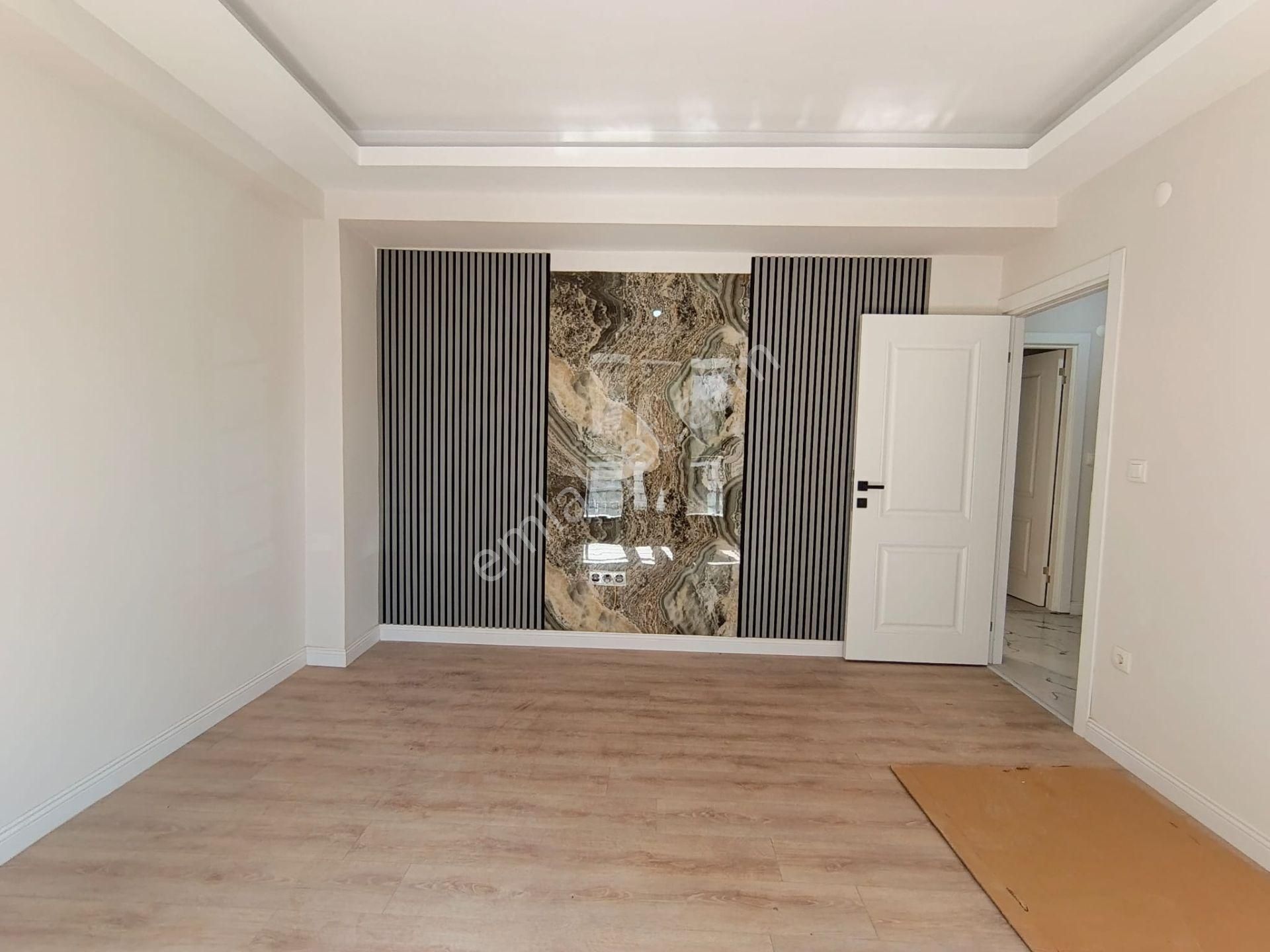 Çekmeköy Ekşioğlu Mh Merkezi Konumda Satılık 2+1/75m2 Daire - Görsel 25