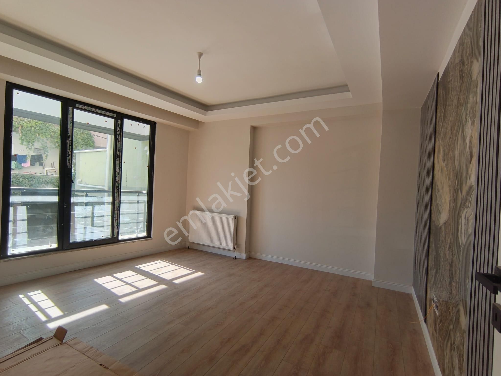 Çekmeköy Ekşioğlu Mh Merkezi Konumda Satılık 2+1/75m2 Daire - Görsel 20