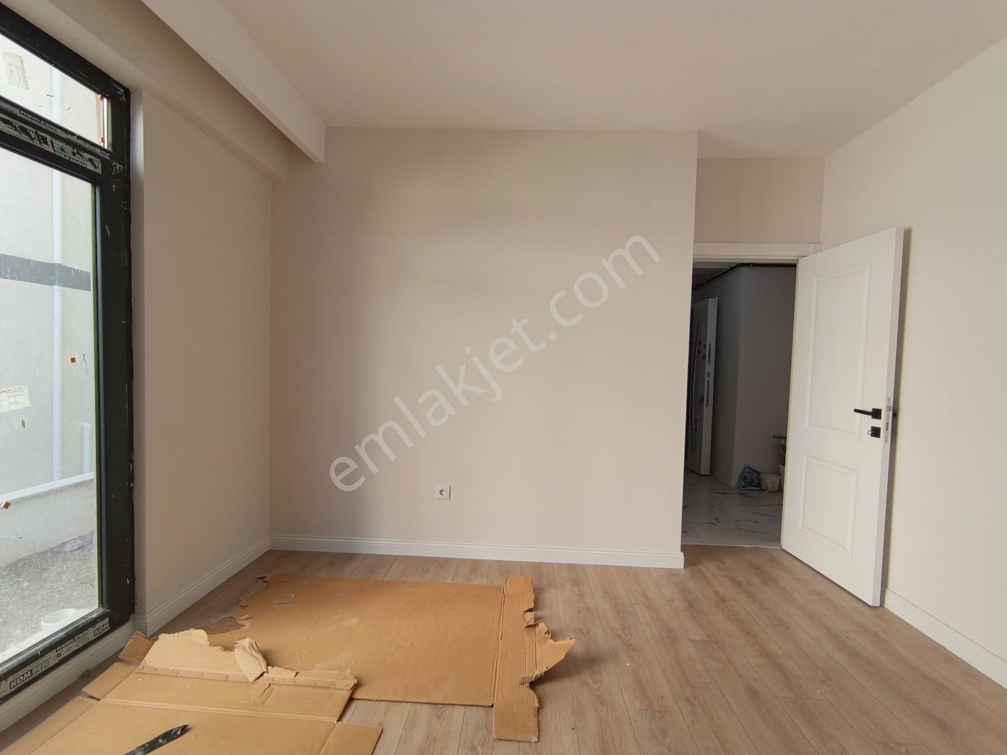 Çekmeköy Ekşioğlu Mh Merkezi Konumda Satılık 2+1/75m2 Daire - Görsel 15