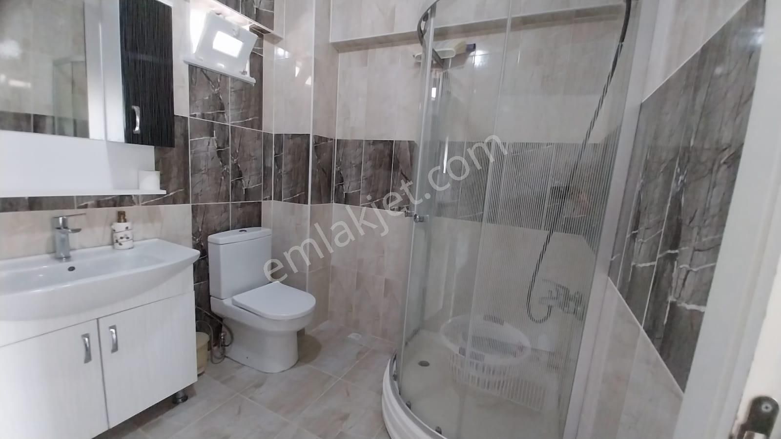 Ekşioğlu 'ndan Tekirdağ Süleymanpaşa Altınova Mah Satılık 3 +1 Daire - Görsel 23