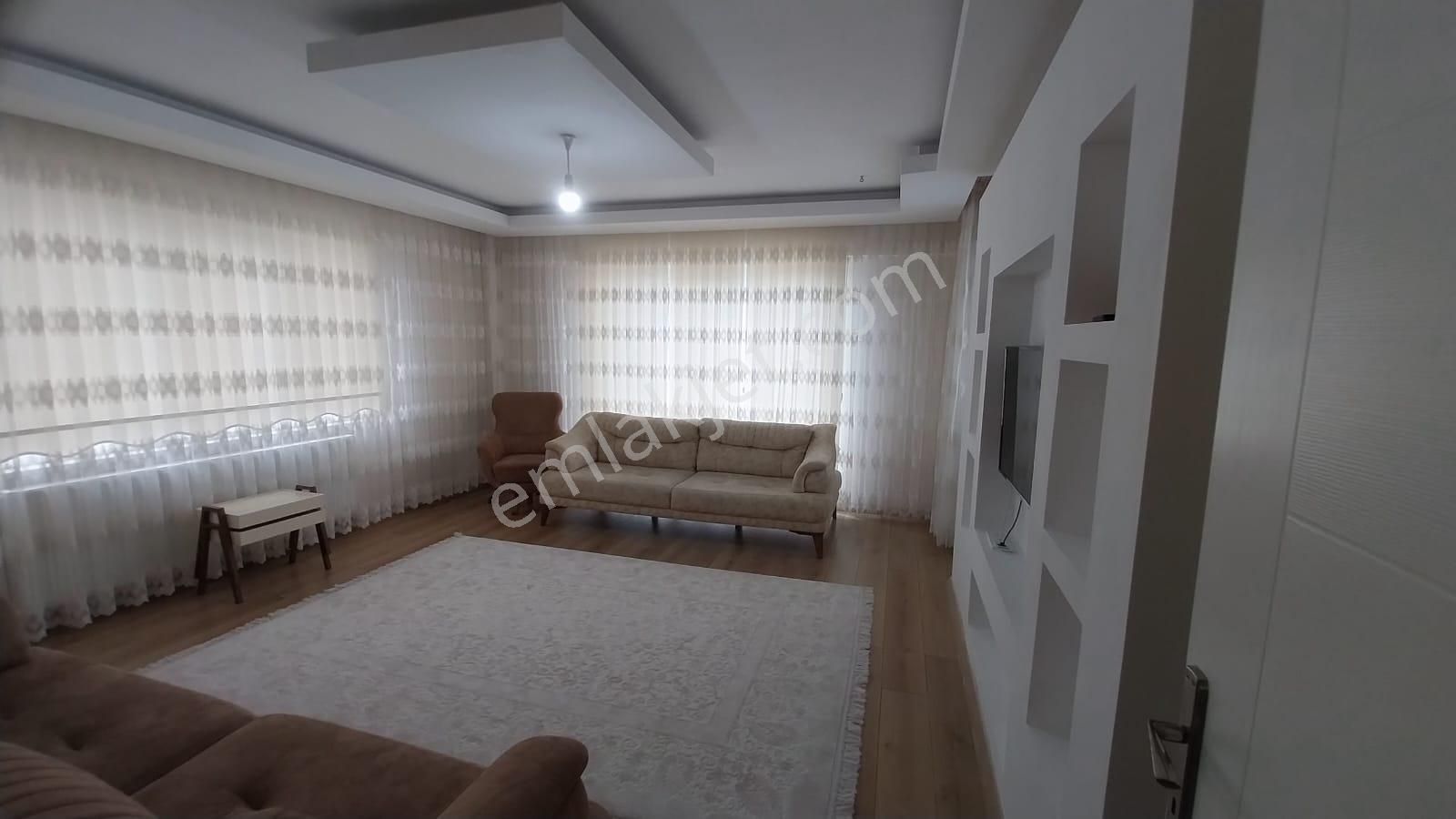 Ekşioğlu 'ndan Tekirdağ Süleymanpaşa Altınova Mah Satılık 3 +1 Daire - Görsel 16