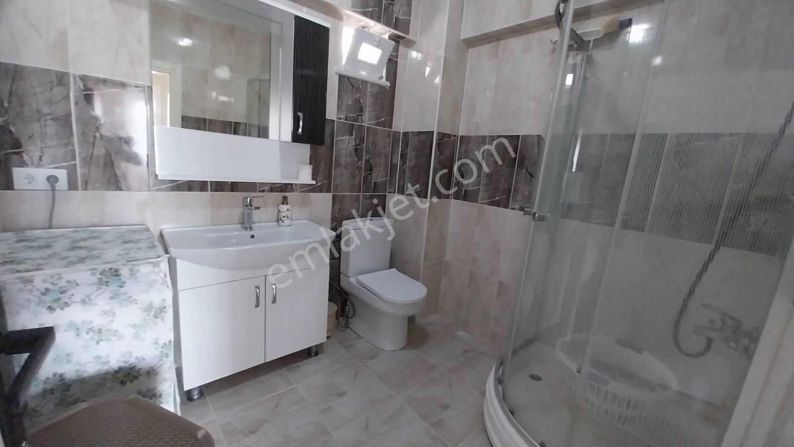 Ekşioğlu 'ndan Tekirdağ Süleymanpaşa Altınova Mah Satılık 3 +1 Daire - Görsel 29