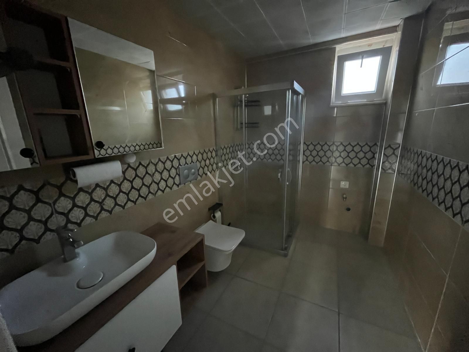 Ortaca Terzialiler Mah Cumhuriyet Cad Üzeri 1+1 Kiralık Daire - Görsel 10