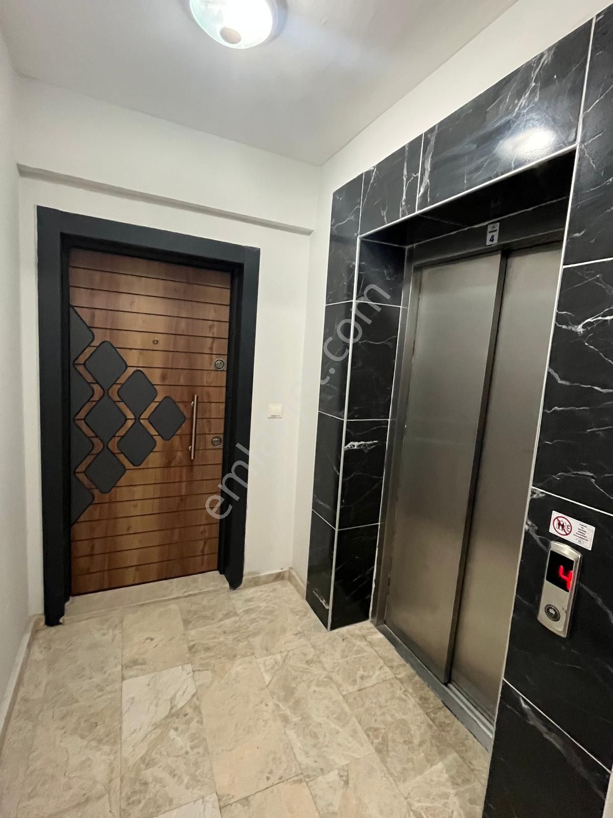 Ortaca Terzialiler Mah Cumhuriyet Cad Üzeri 1+1 Kiralık Daire - Görsel 12