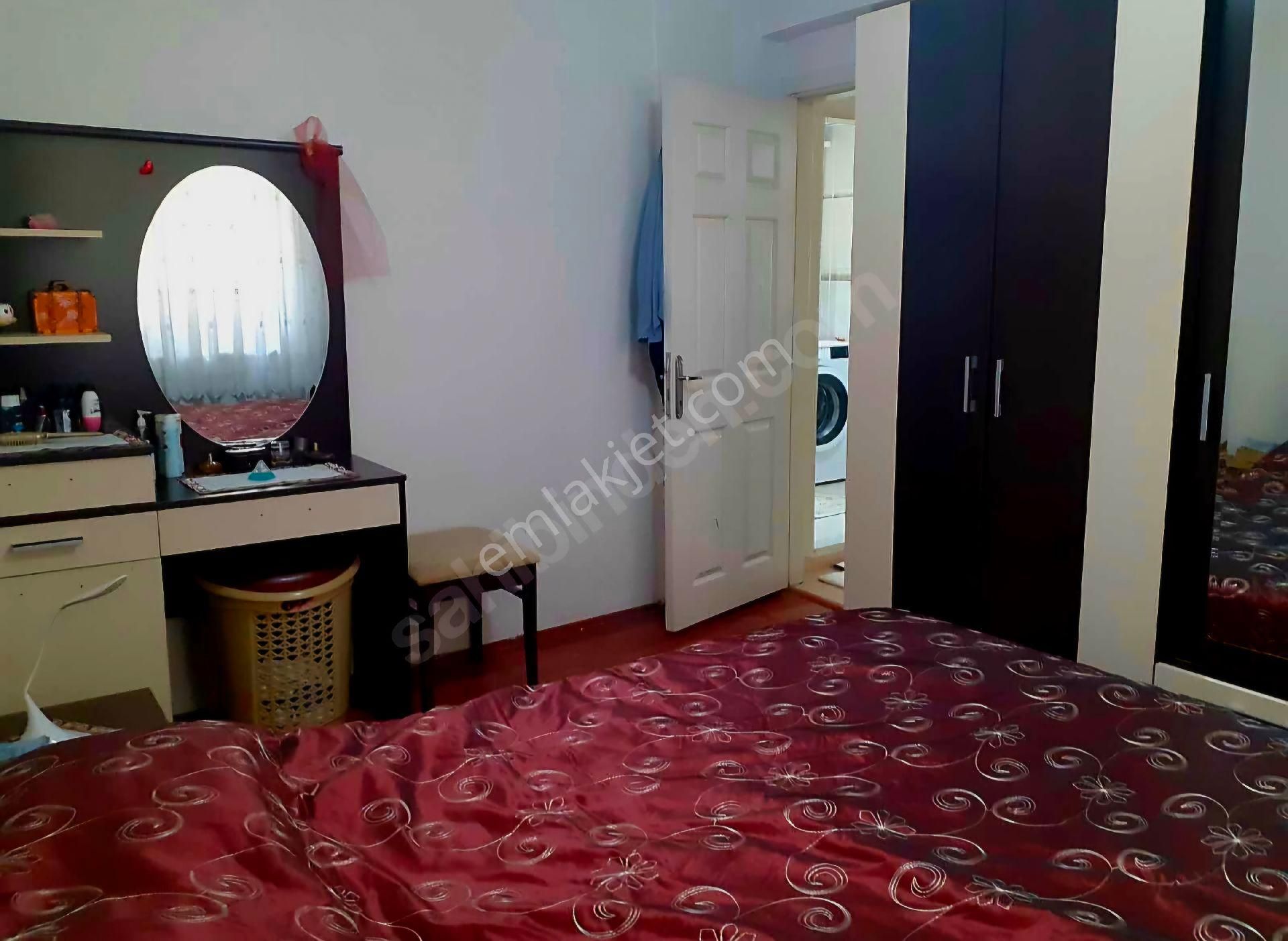 Özmert Gayrimenkul Den Bahçelievler Den 3+1 Satılık Daire - Görsel 16