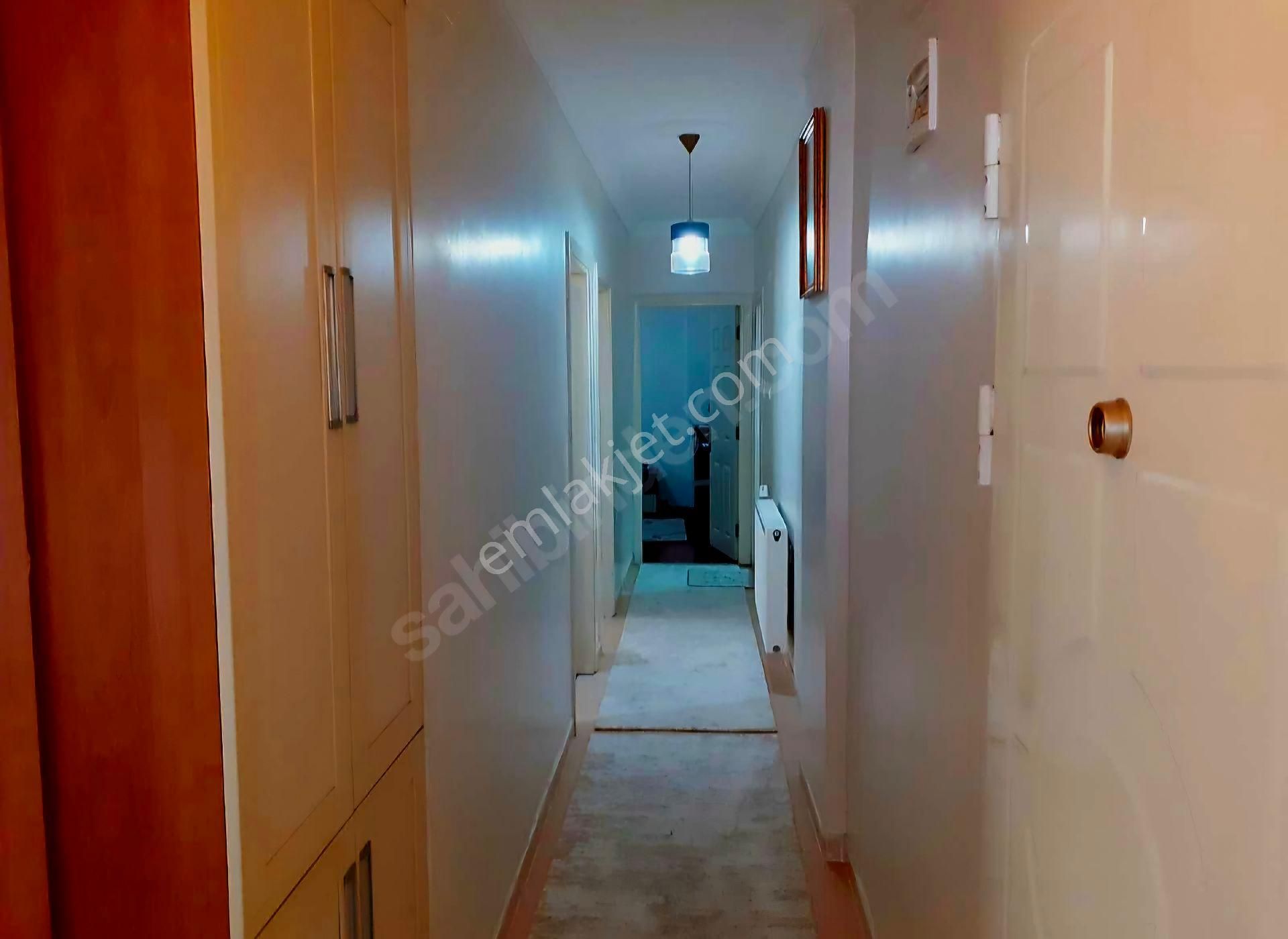 Özmert Gayrimenkul Den Bahçelievler Den 3+1 Satılık Daire - Görsel 7