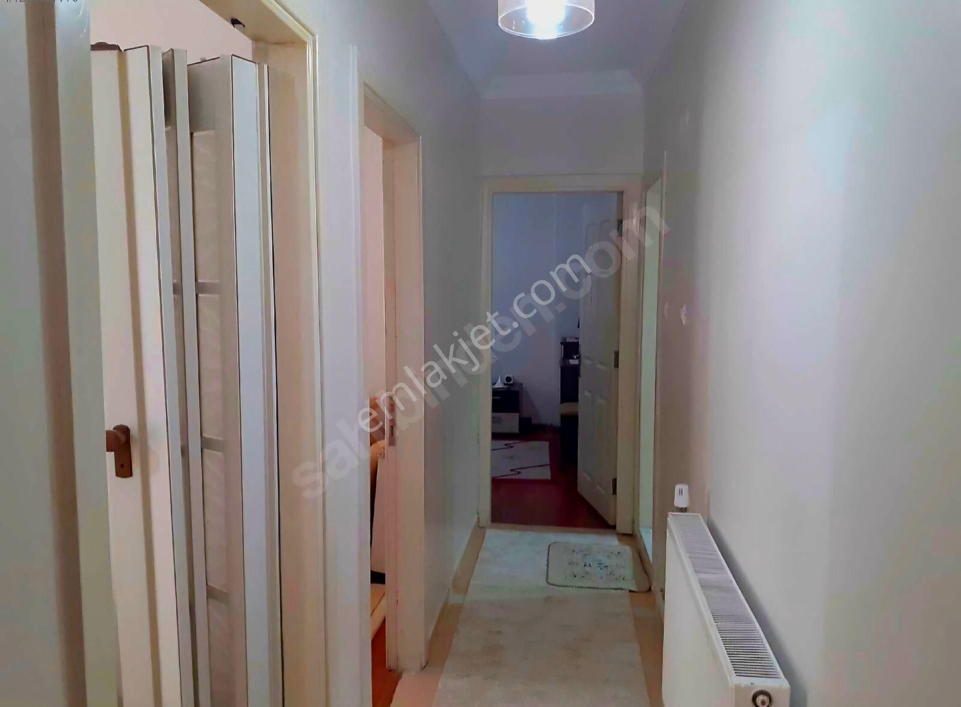 Özmert Gayrimenkul Den Bahçelievler Den 3+1 Satılık Daire - Görsel 4