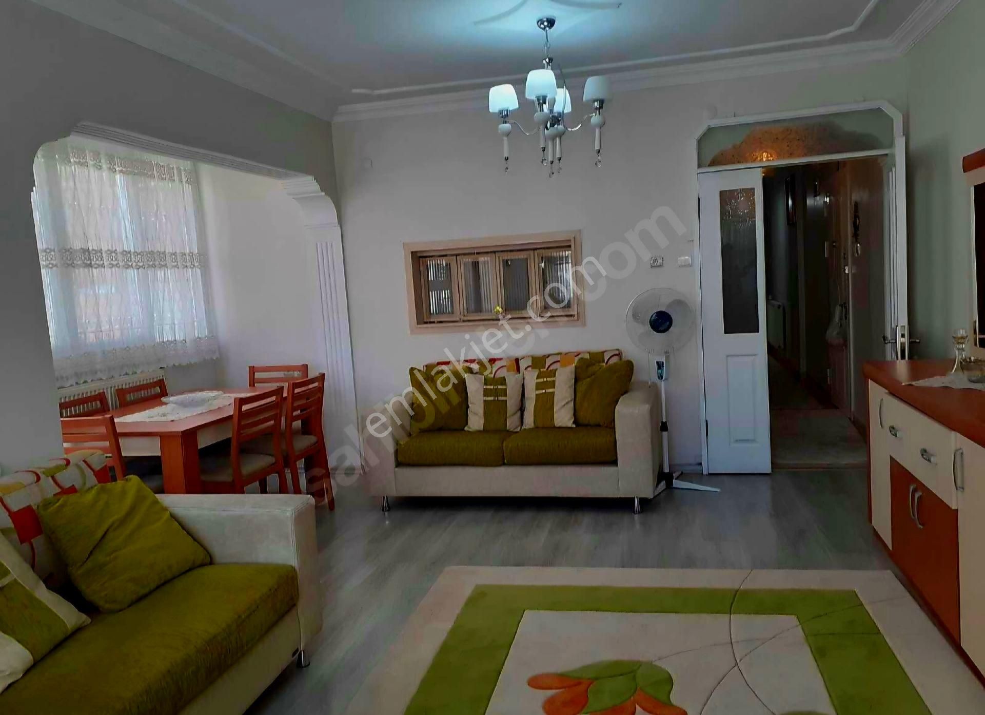 Özmert Gayrimenkul Den Bahçelievler Den 3+1 Satılık Daire - Görsel 3