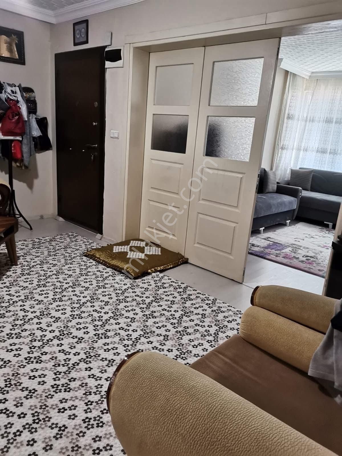 Aydın Nazilli Turan Fırsat Daire - Görsel 3