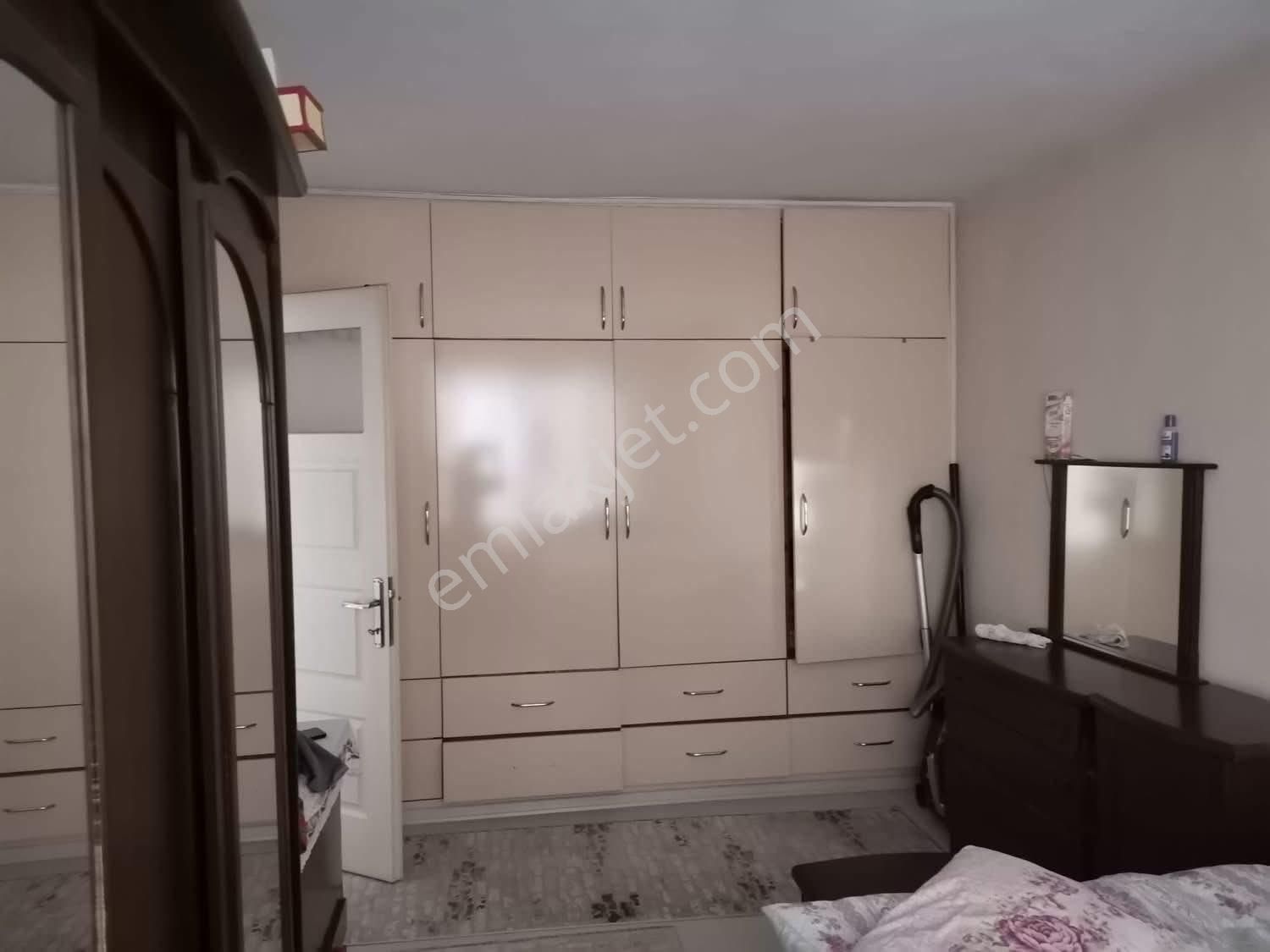 Aydın Nazilli Turan Fırsat Daire - Görsel 4