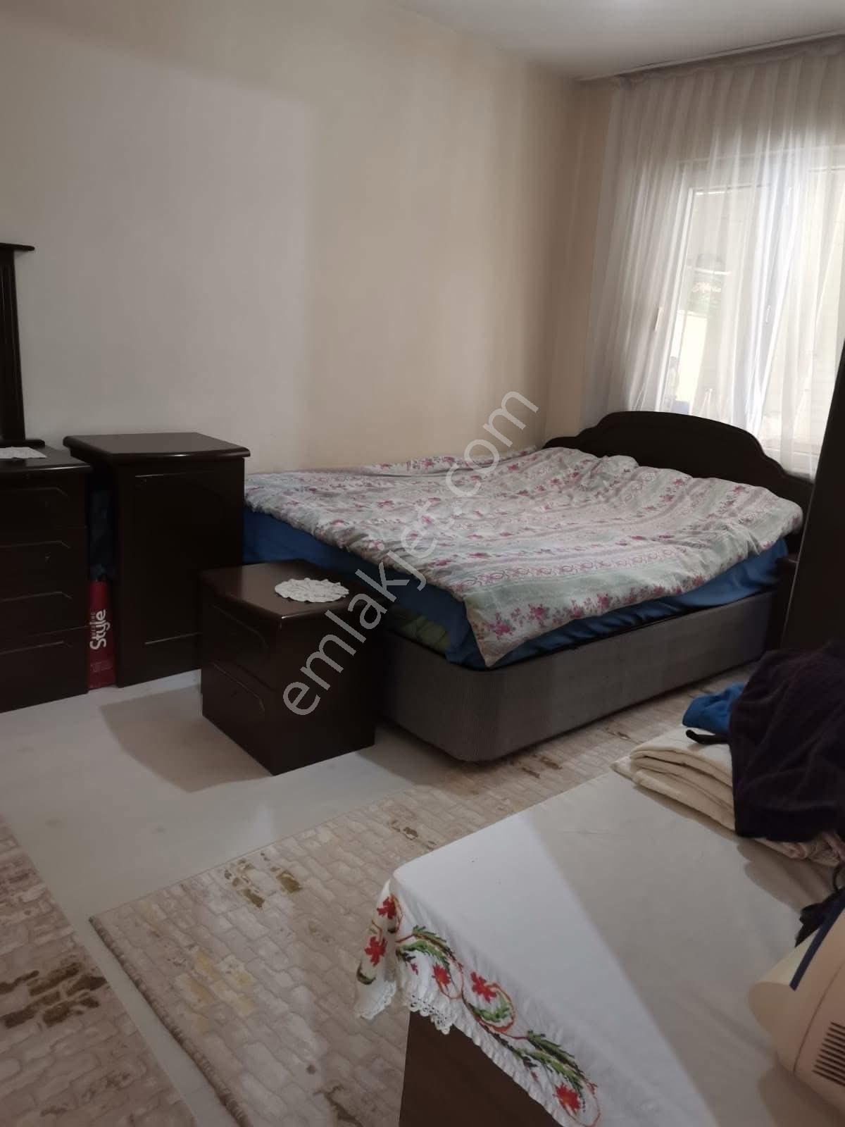 Aydın Nazilli Turan Fırsat Daire - Görsel 6