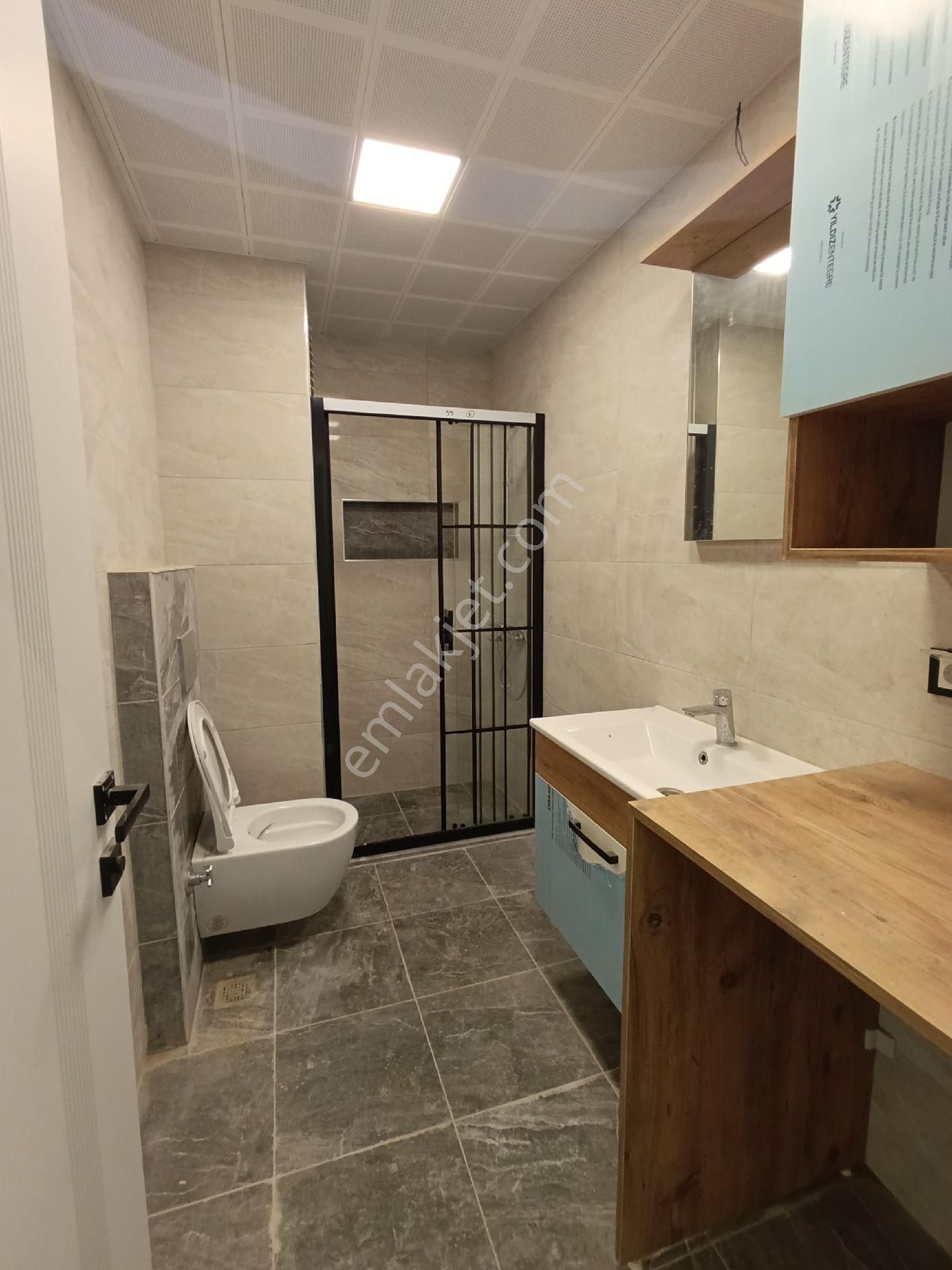 Deniz Manzaralı Sıfır 1+1 - Görsel 13