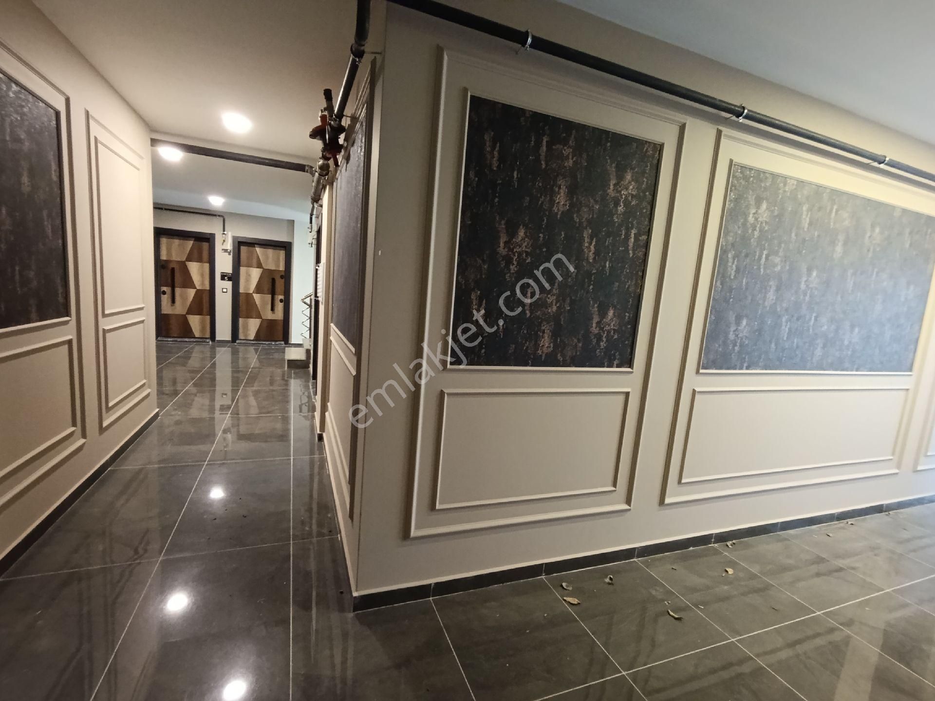 Deniz Manzaralı Sıfır 1+1 - Görsel 12