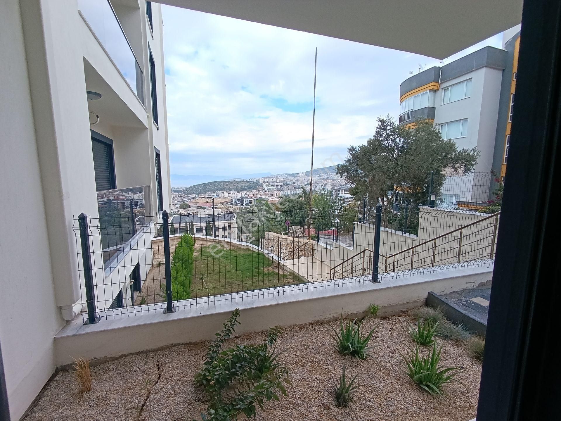 Deniz Manzaralı Sıfır 1+1 - Görsel 7