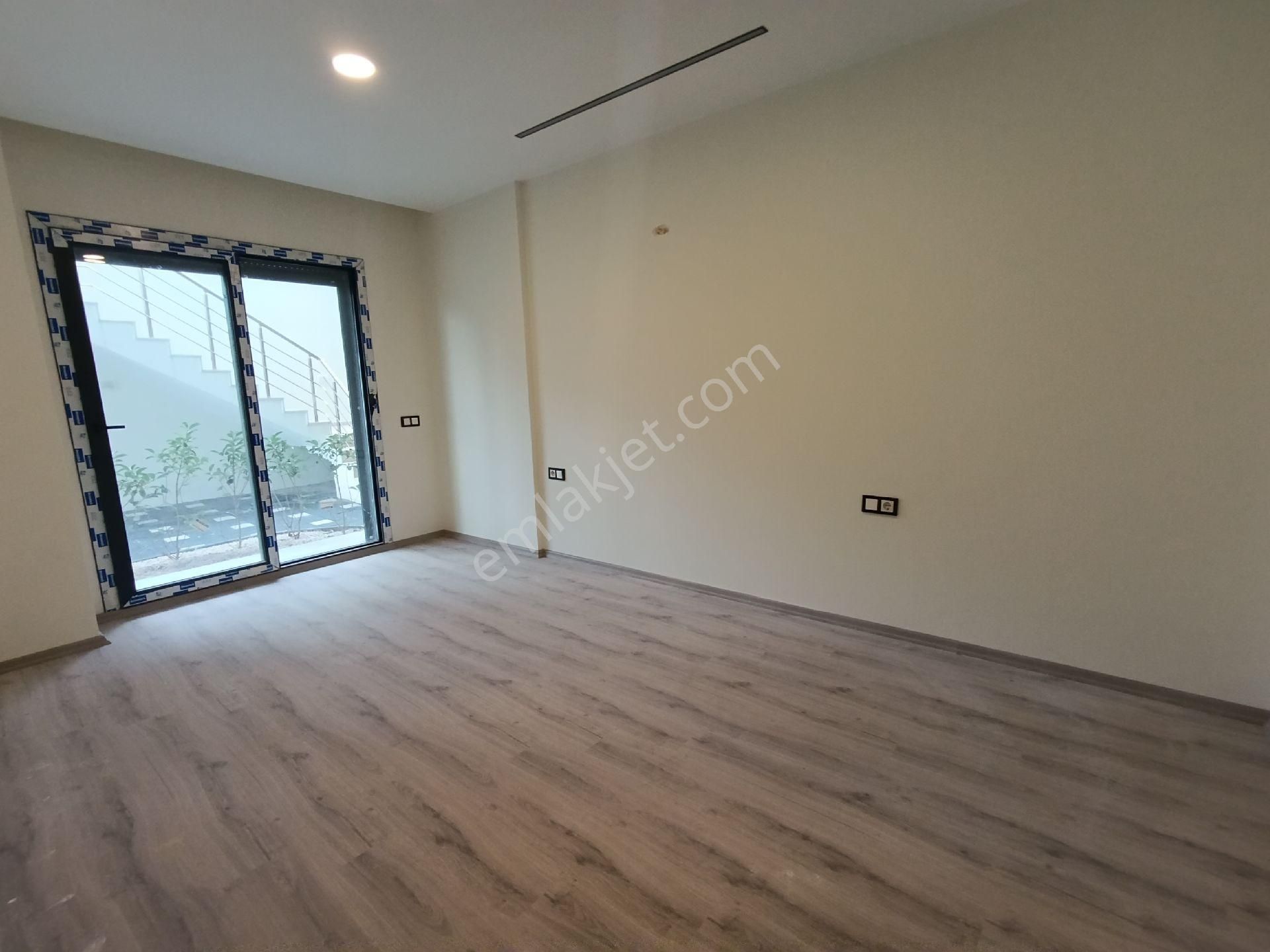 Deniz Manzaralı Sıfır 1+1 - Görsel 3